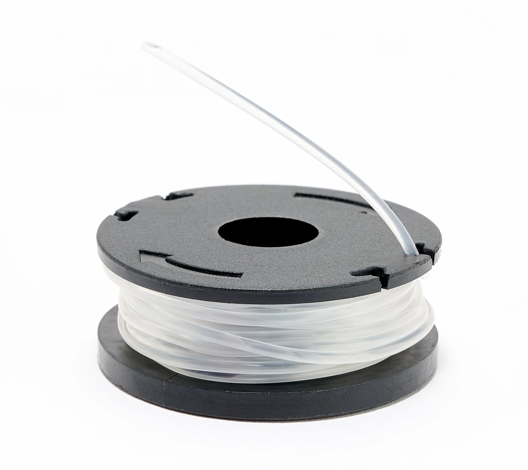 Sun Joe 3-Piece Line Spools For Sun Joe Trimmer - QVC.com