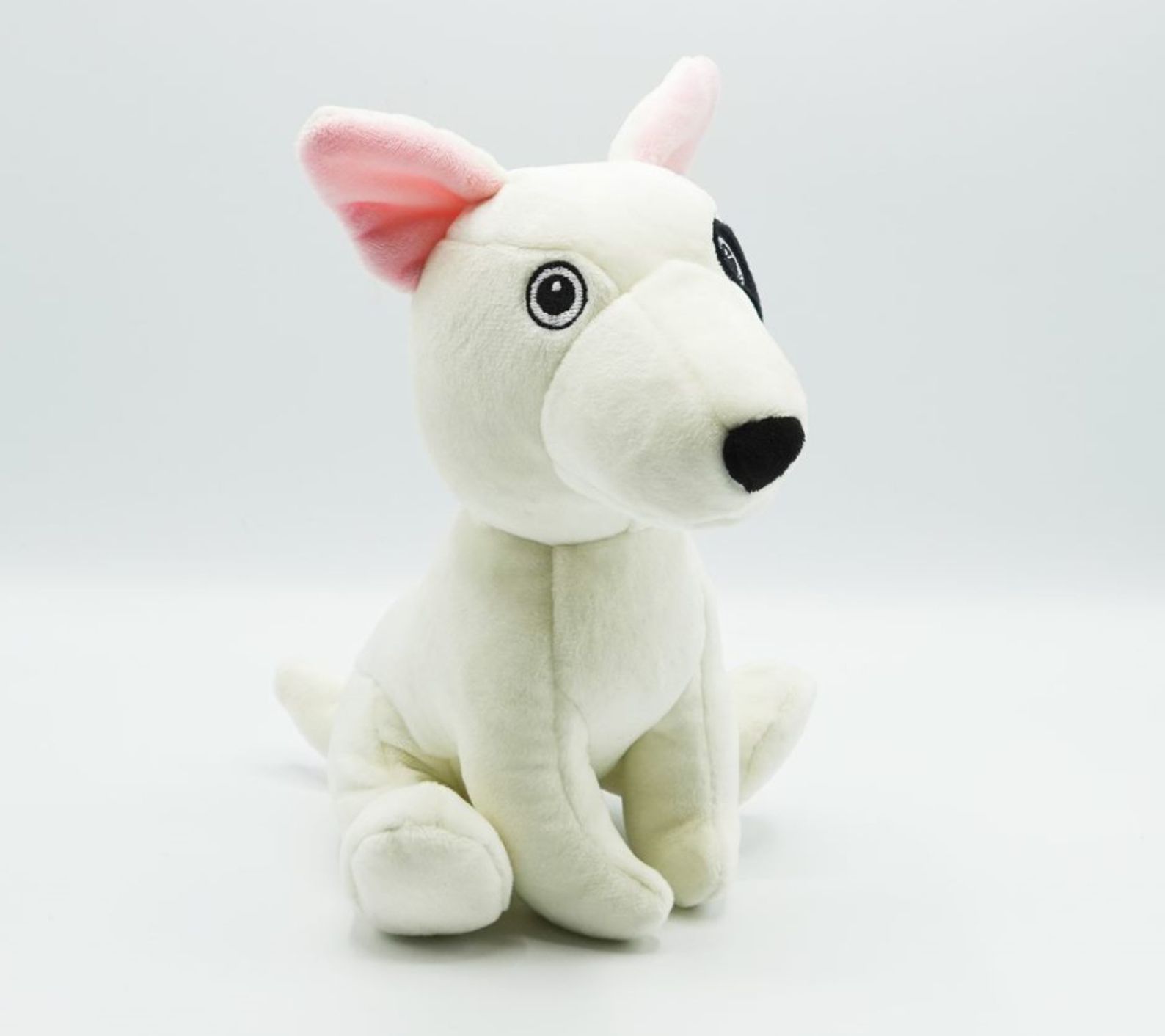 Royal Pet Toys 3Piece Dog Toy Set, 3 Puppies