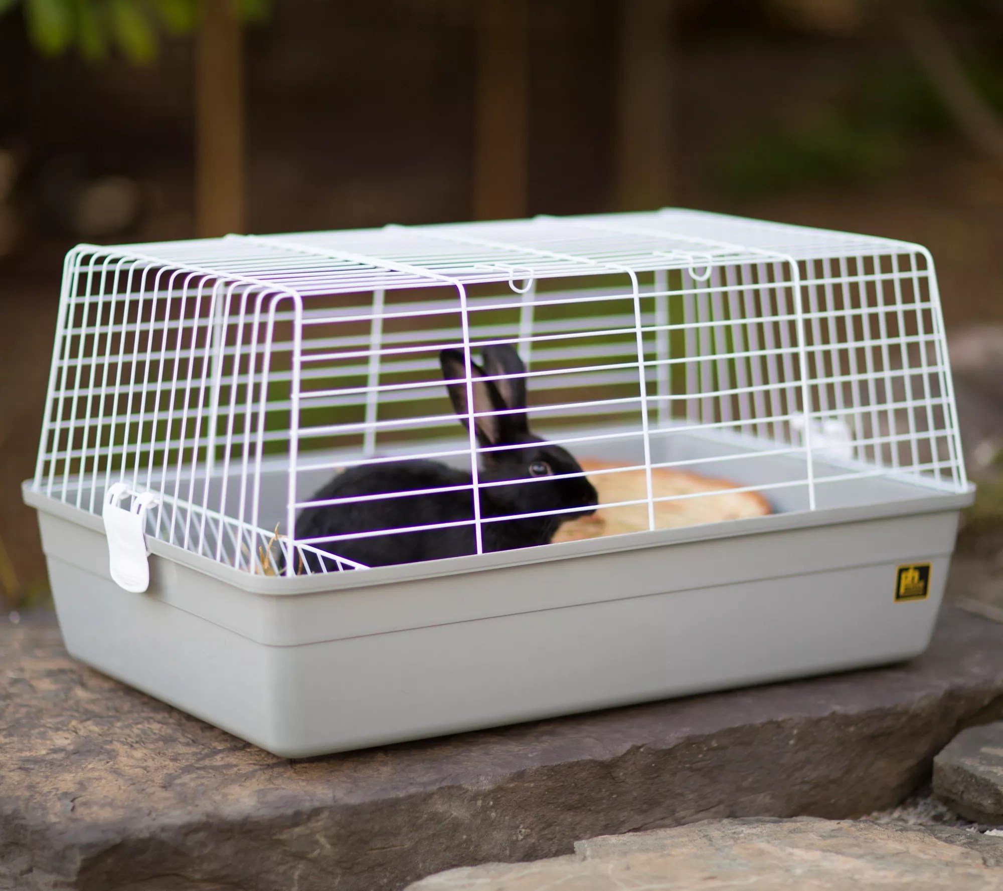 Prevue Pet Products Small Animal Starter Kit