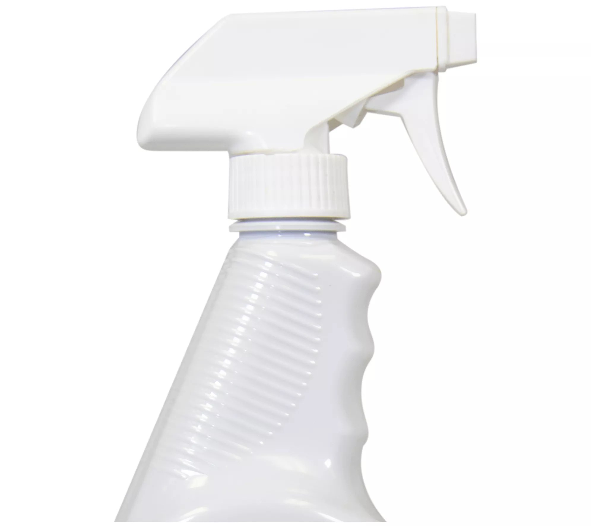 LivePure AntiAllergen Fabric Spray