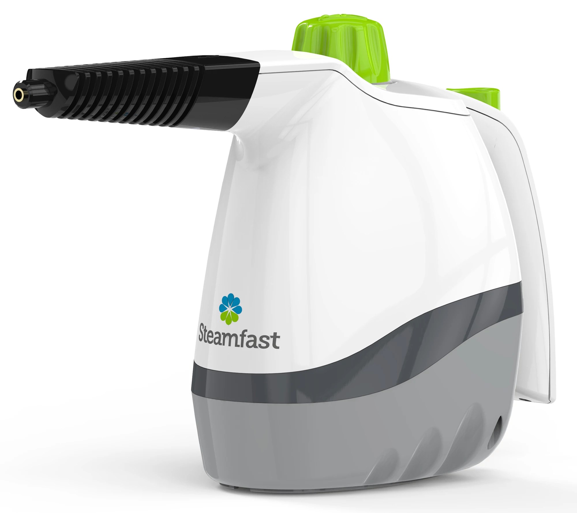 SteamFast SF210 Handheld Steam Cleaner