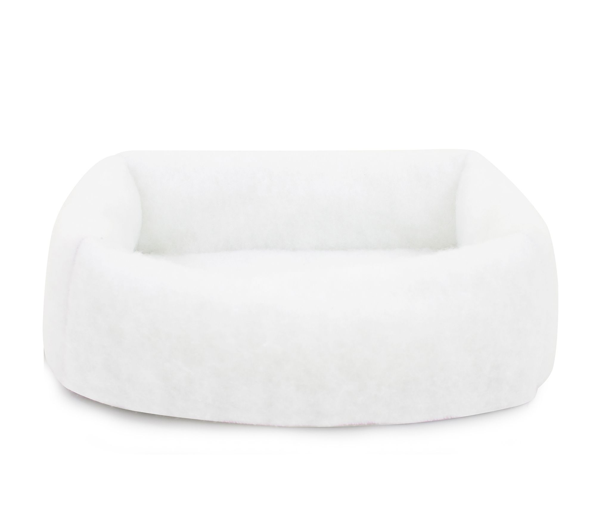 Carolina Pet Mysterious Kitty Kuddler Cat Bed