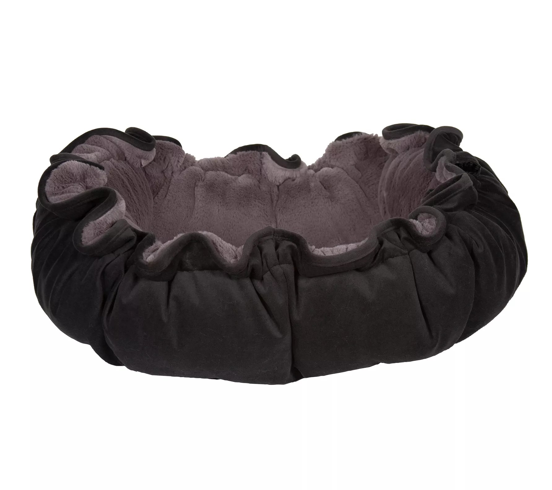 Carolina Pet Lily Pad Pet Bed