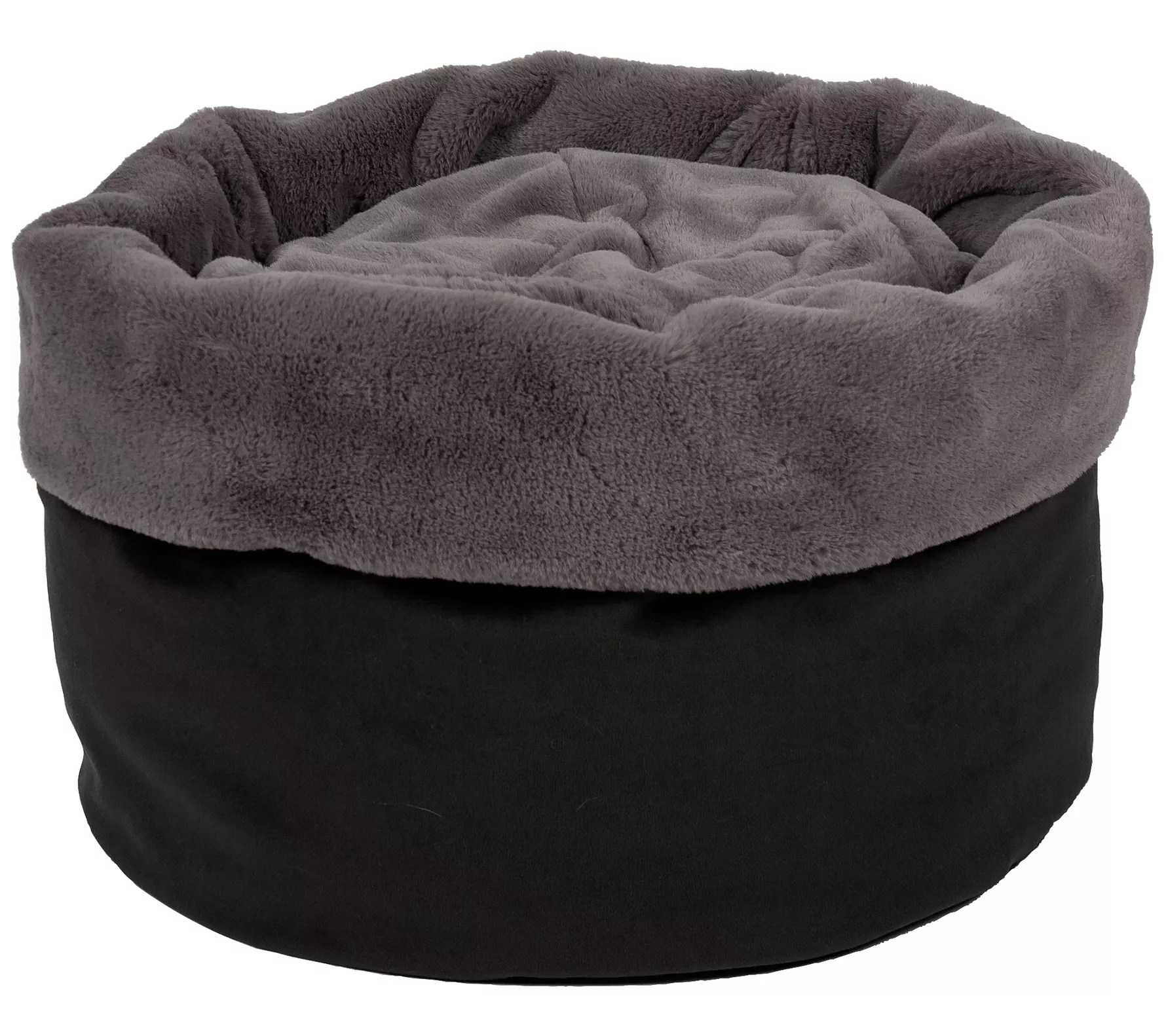 Carolina Pet Transformer Pet Bed