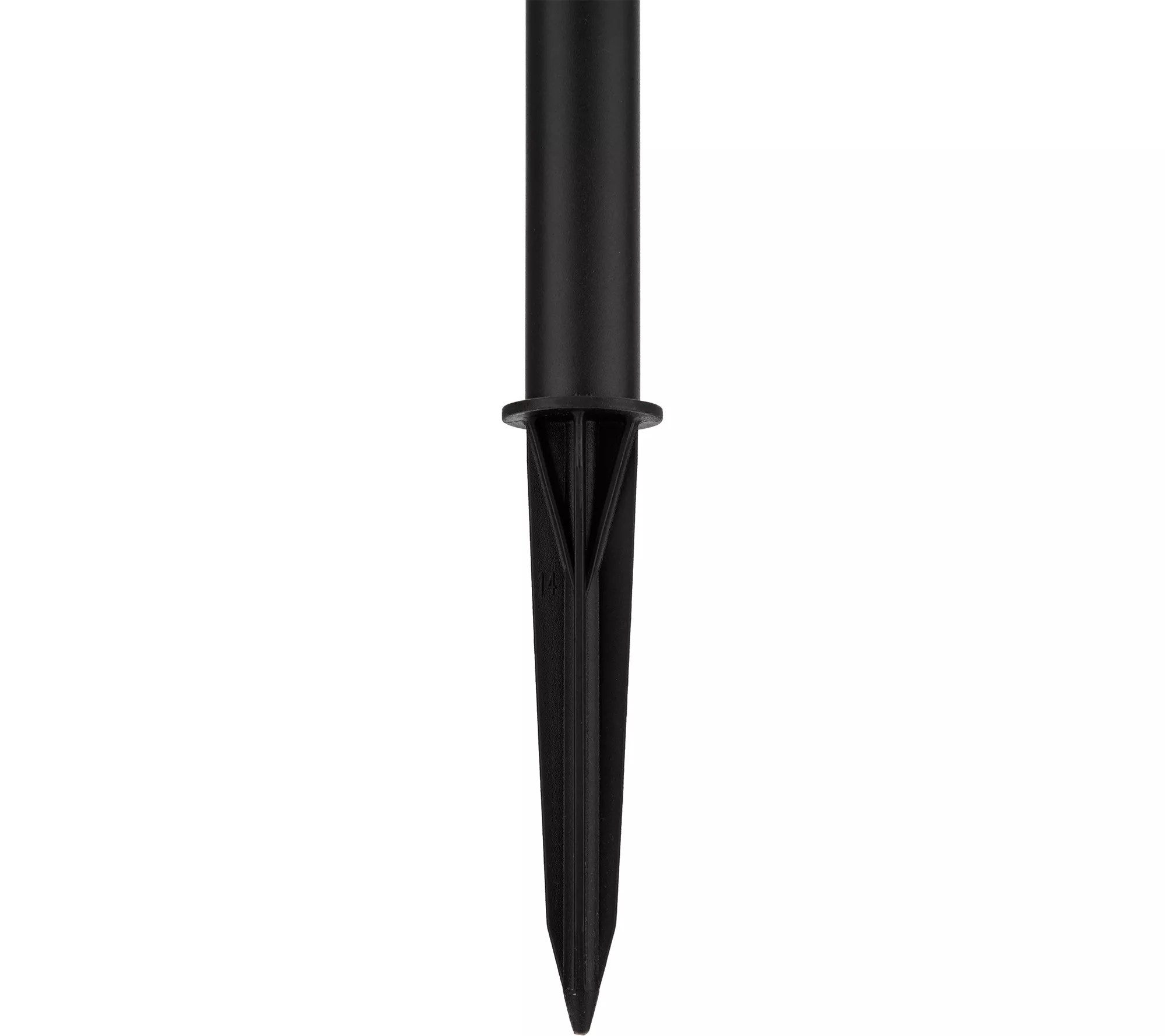 Energizer 10Piece Solar Landscape Light Set