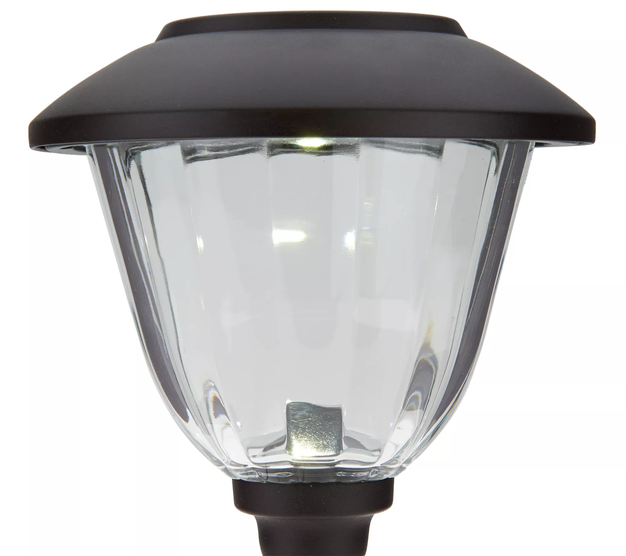 Energizer 10Piece Solar Landscape Light Set