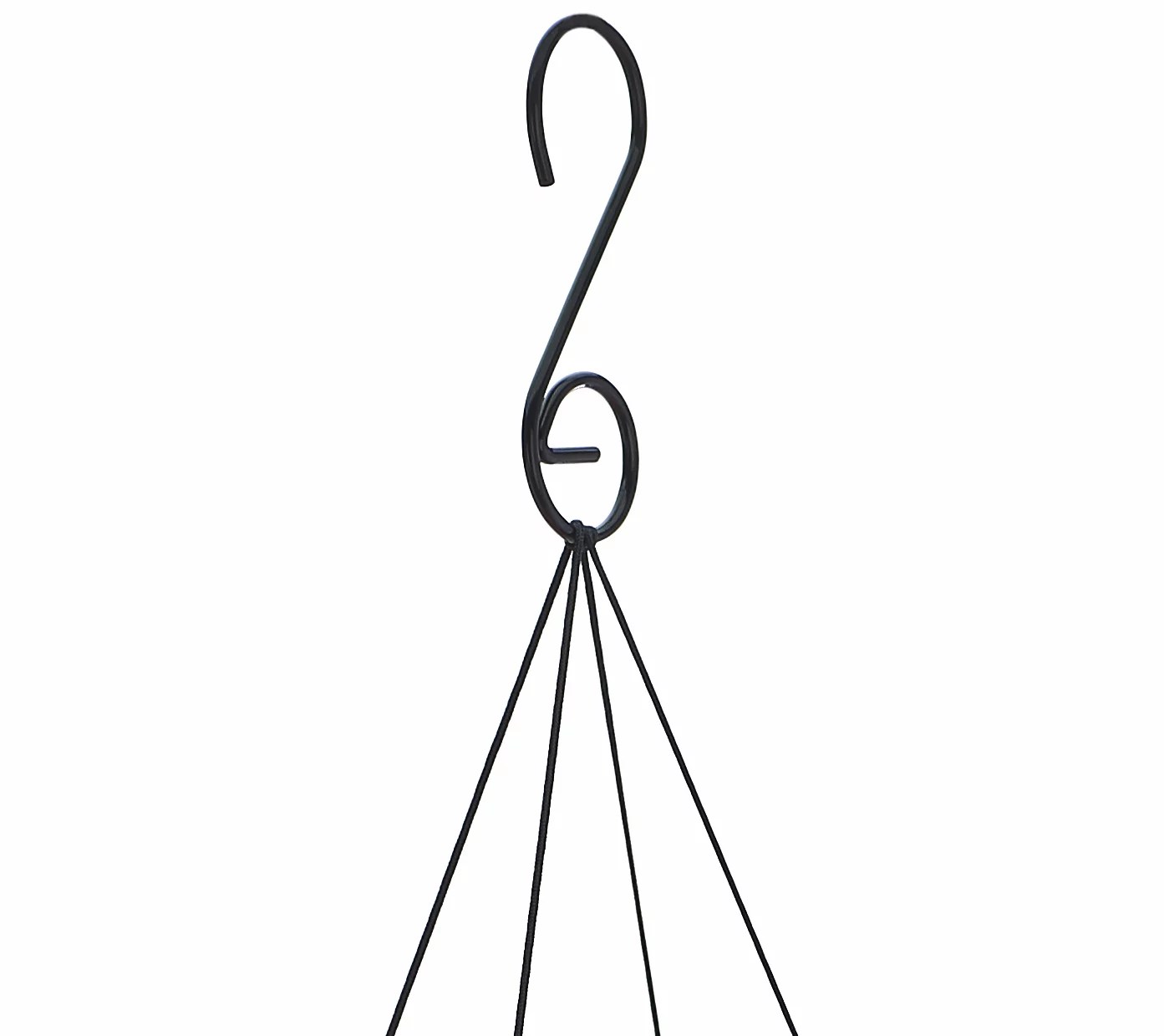 JW Stannard 40" Hand Tuned Solid or Hummingbird Wind Chime