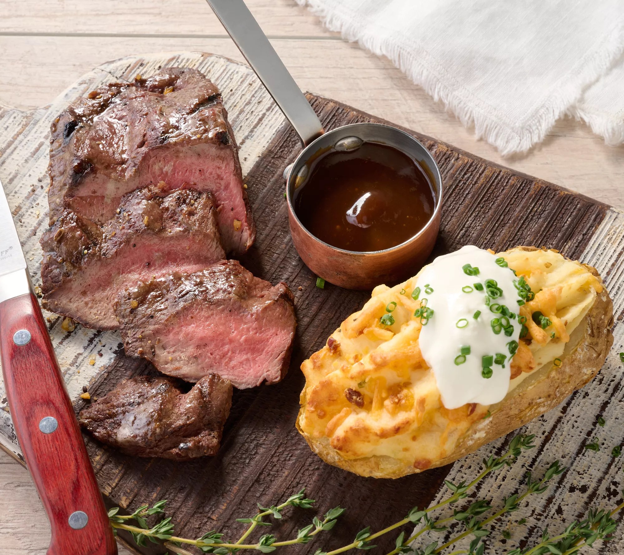 Flat Iron Steak London Discounted Shop clc.cet.edu