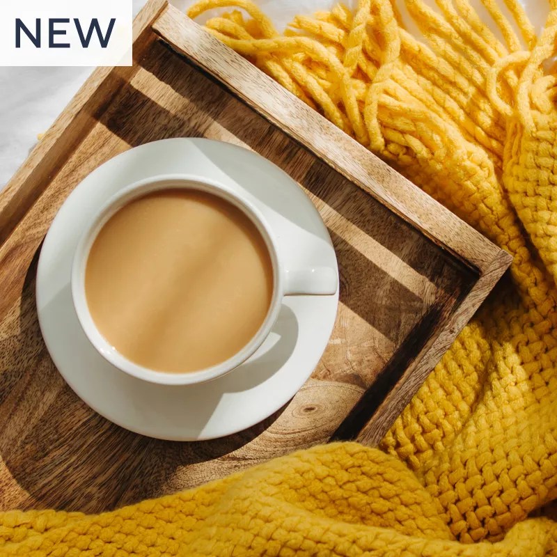 Meet the Model Up Close with Jacqui Thompson Blogs & Forums