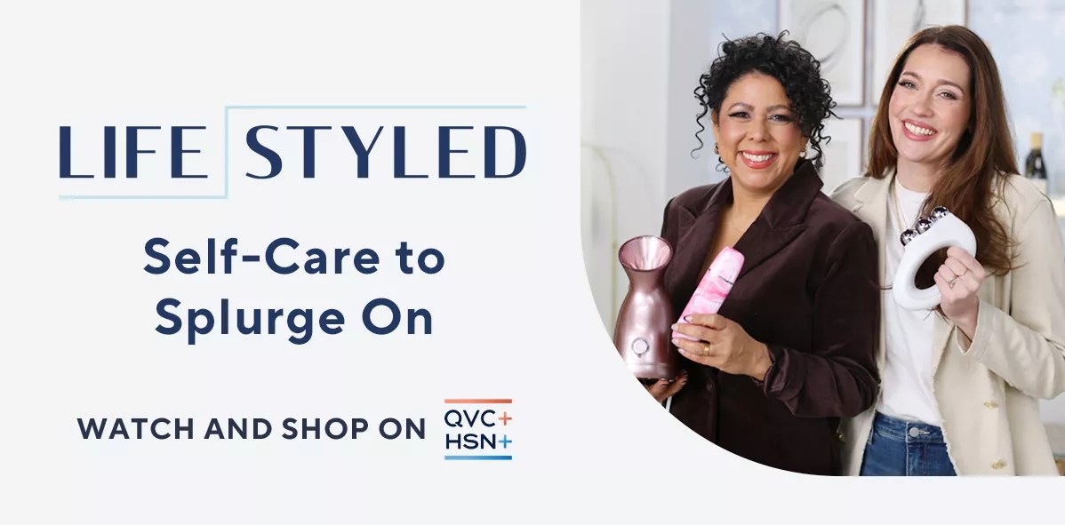 Qvc Shop Qvc For Todays Special Value Top Brands At The Official Site