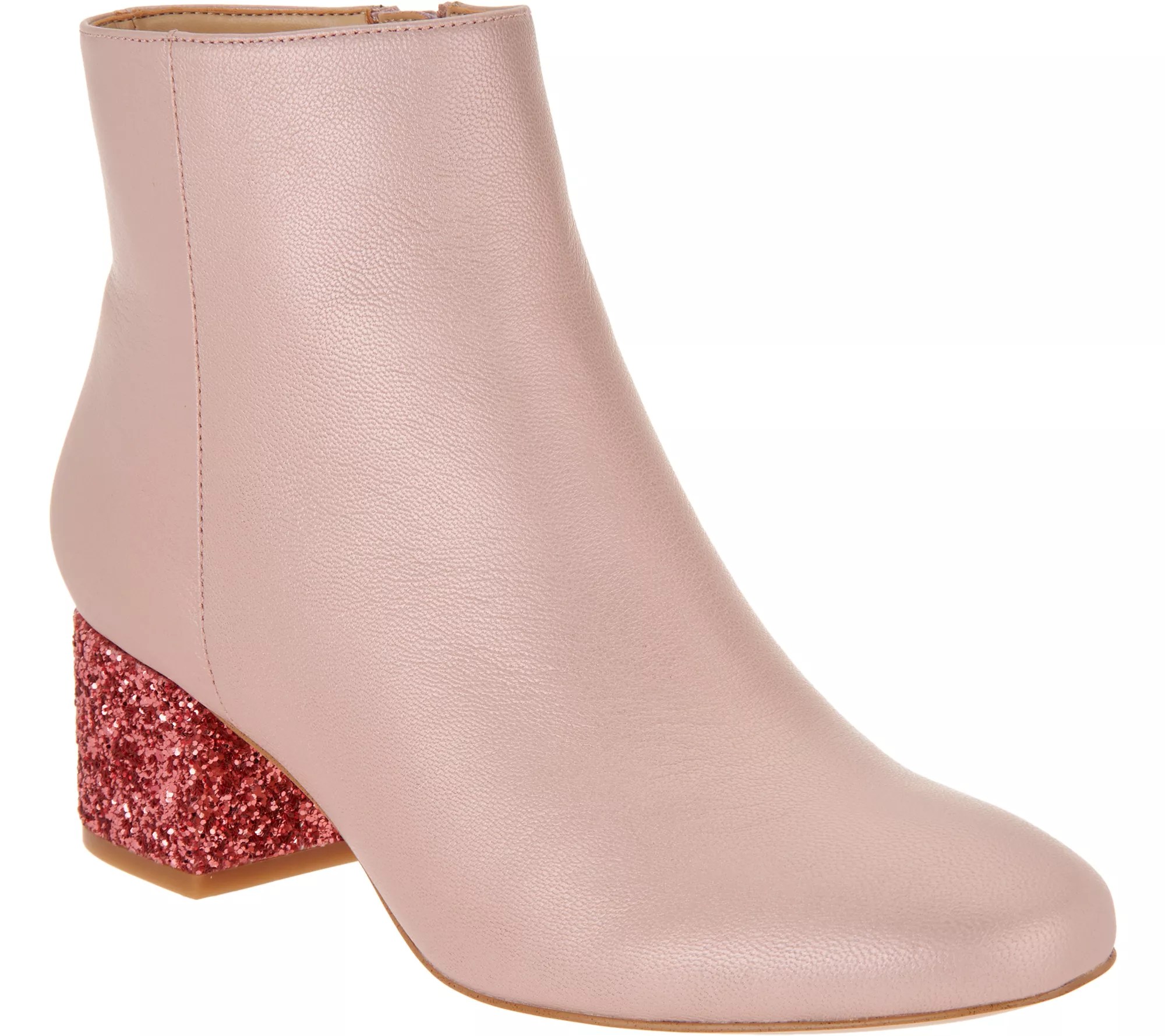 (QVC) Katy Perry Footwear Debuts on Wed 10/10 at 10pm ET! {TONIGHT