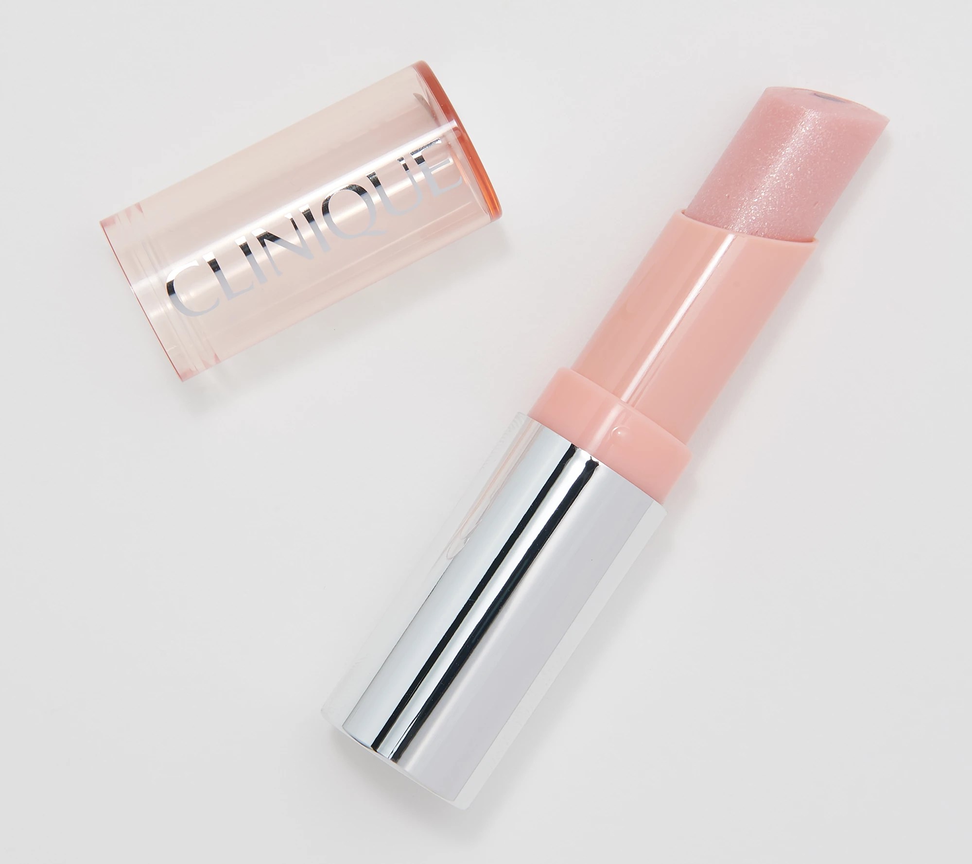 Clinique Moisture Surge Pop Triple Lip Balm