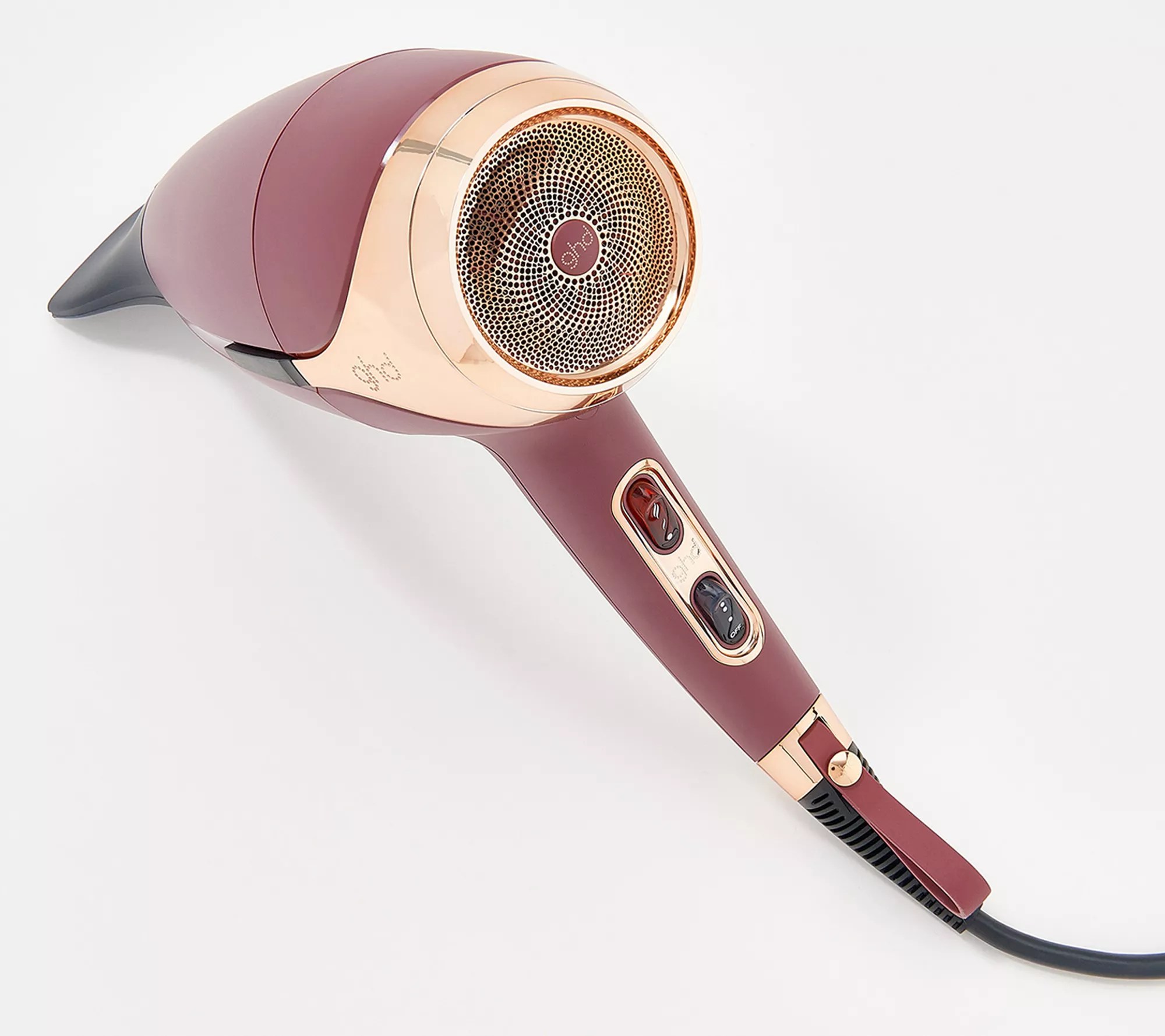 ghd Helios Professional Hair Dryer