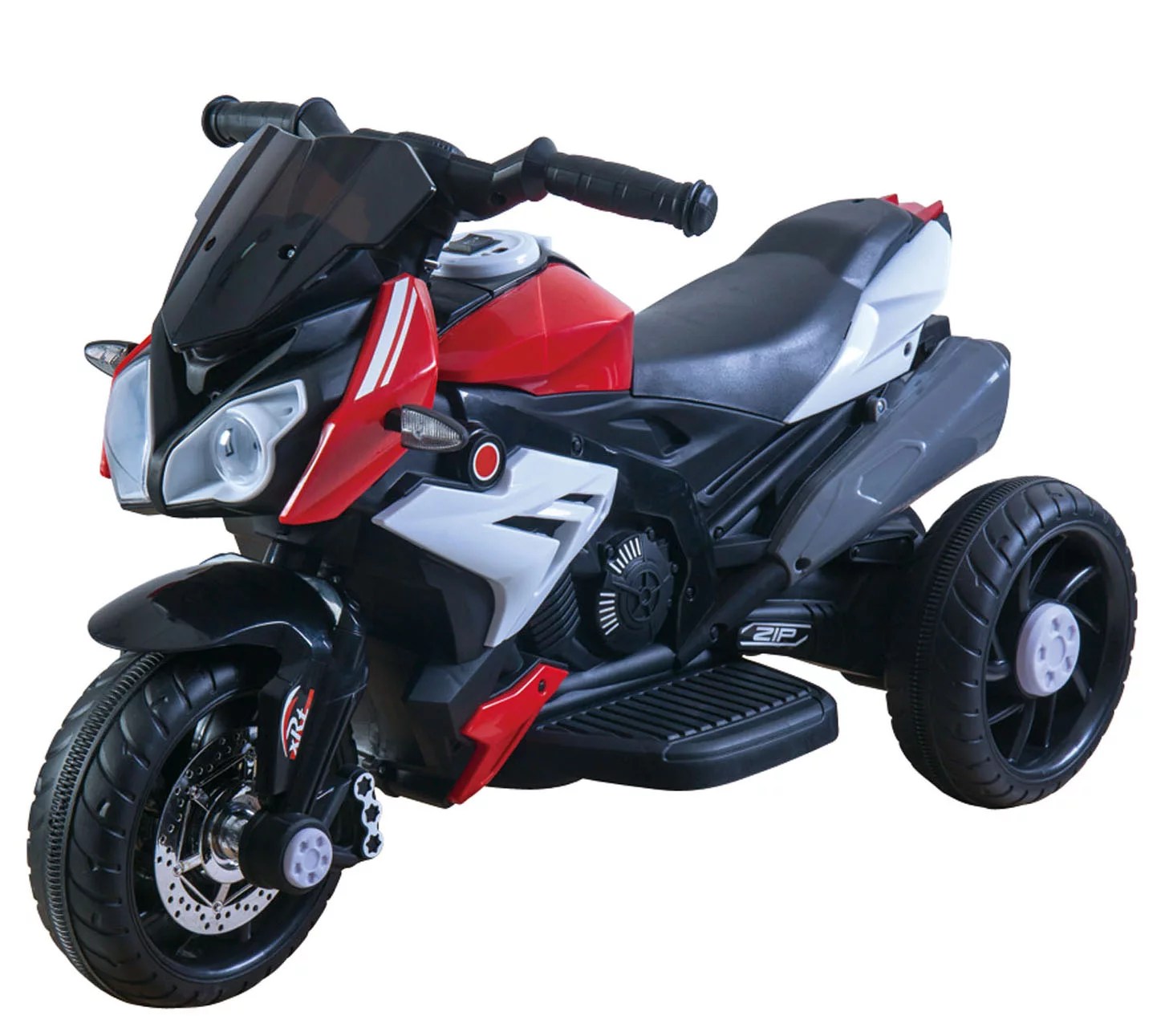 Kid Motorz 6v Motorcycle Rideon Vehicle