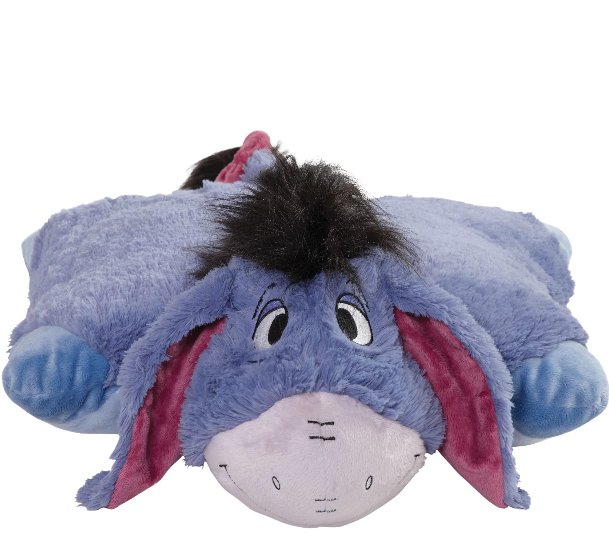 Pillow Pets Disney's Eeyore