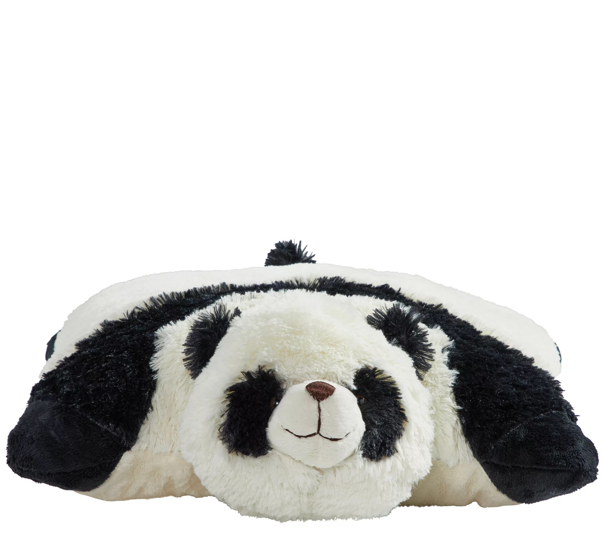 Pillow Pets Signature Comfy Panda