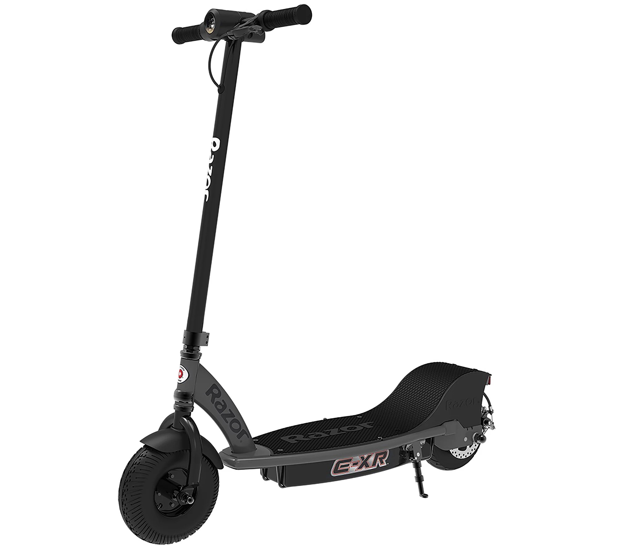 Razor EXR Electric Scooter