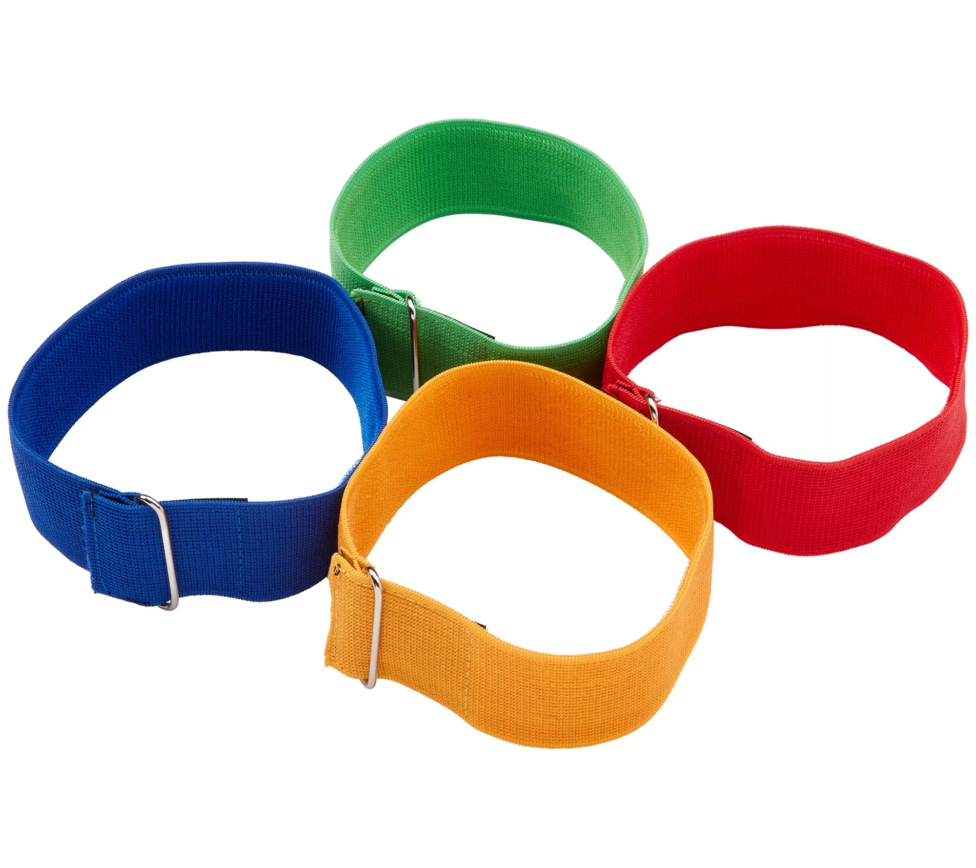 National Sporting Goods Party Games Playset