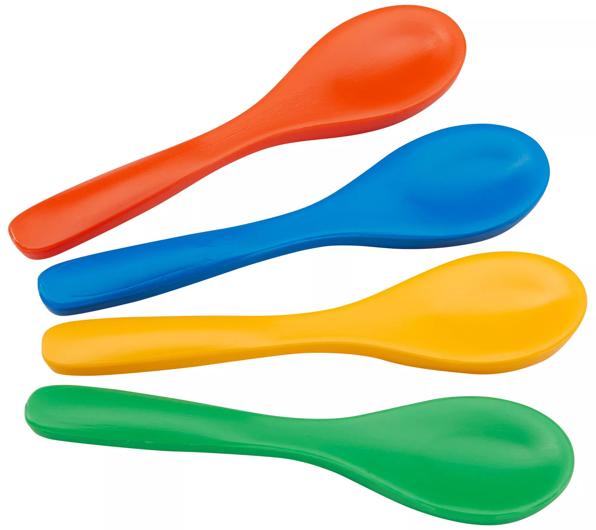 National Sporting Goods Party Games Playset