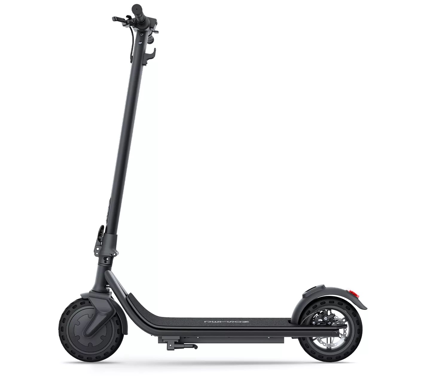 Ride Jetson Racer Electric Scooter