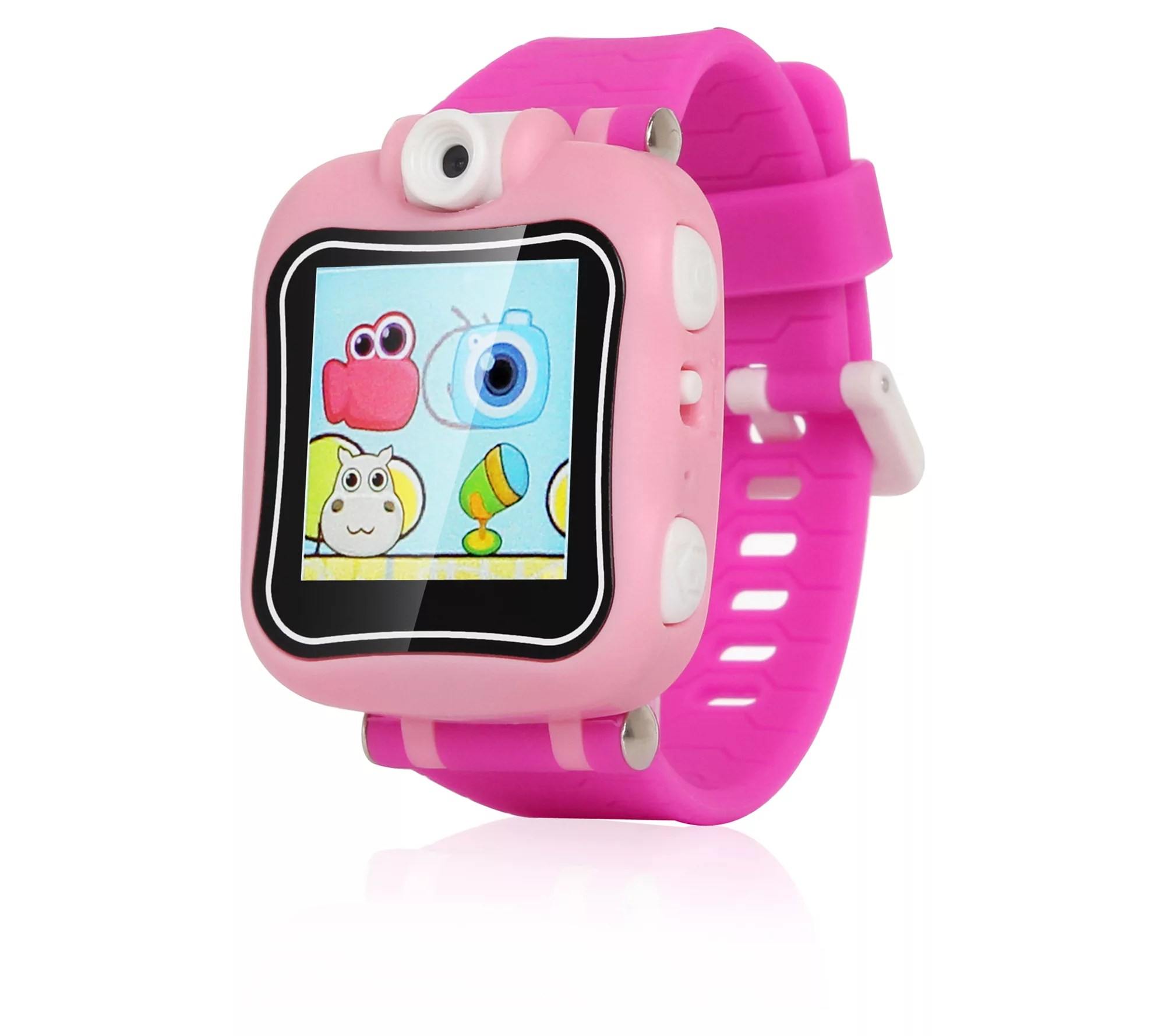 Edutab Smart Watch