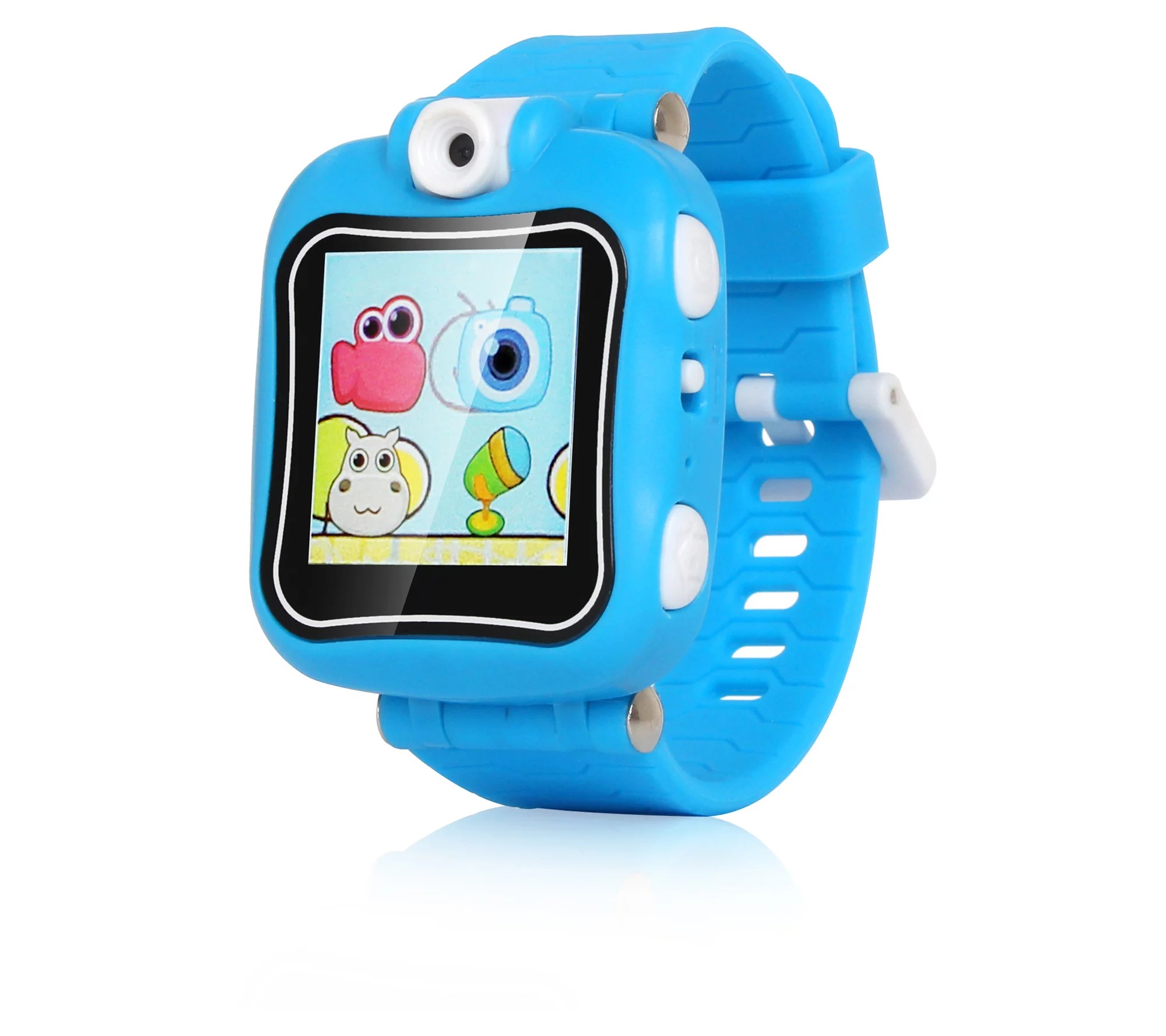 Edutab Smart Watch