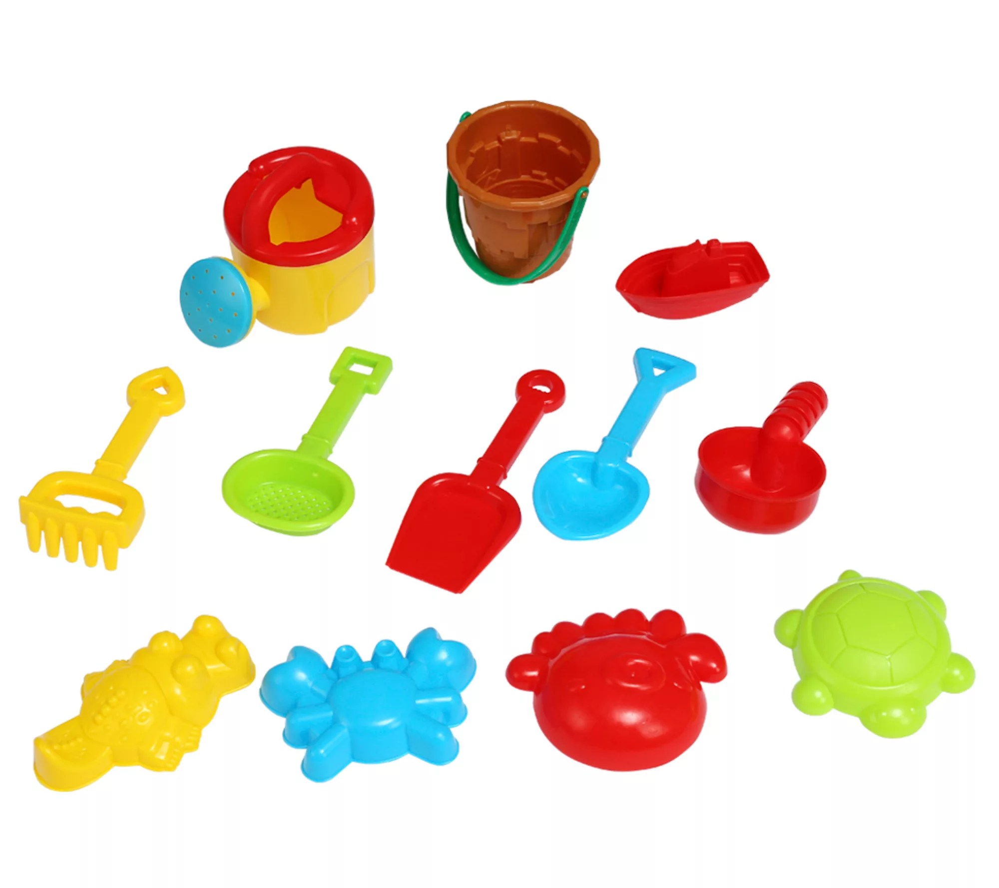 Trimate Toddler Sensory Sand and Water Table wi th Chair