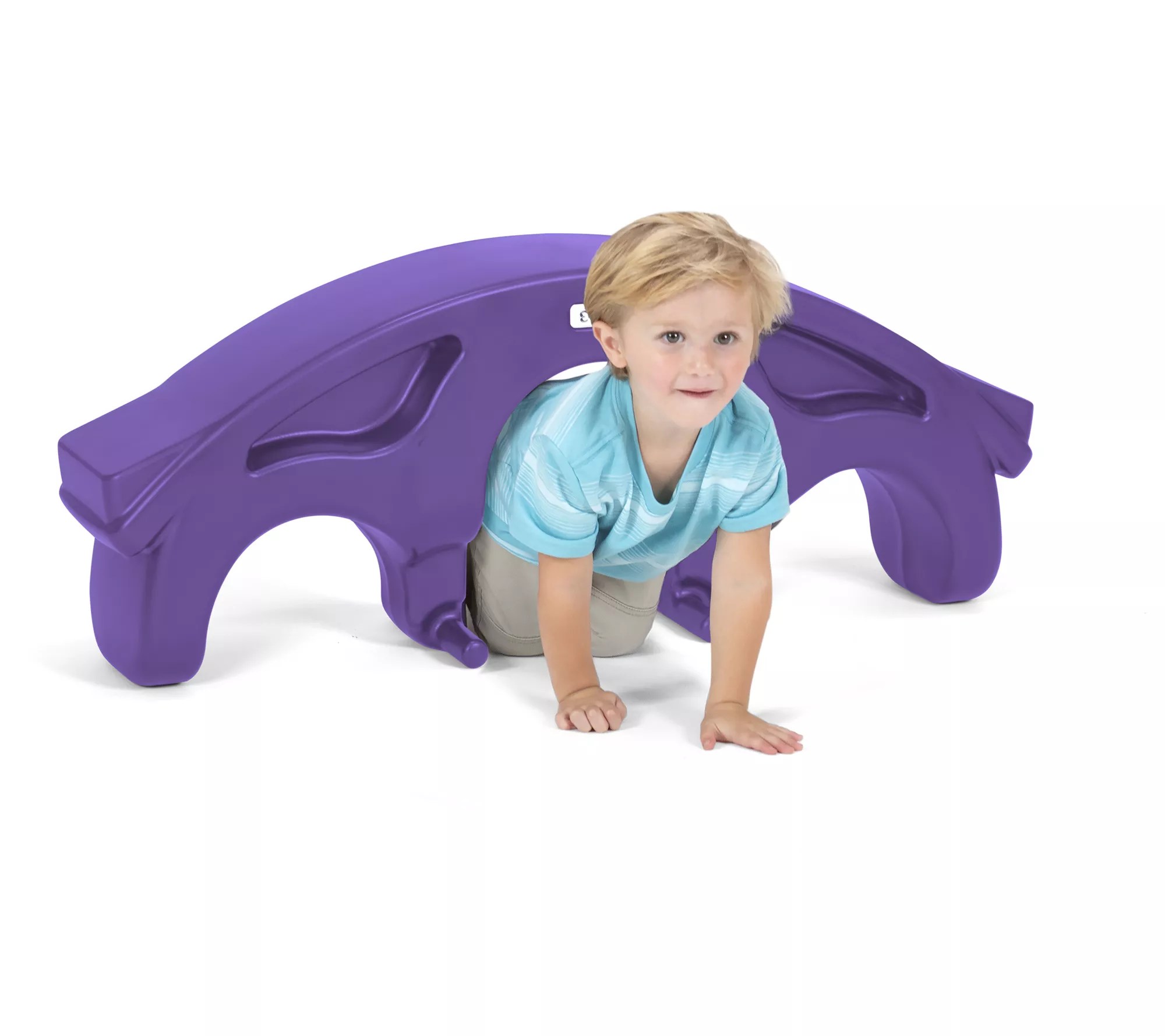 Simplay3 Rock & Roll Teeter Totter