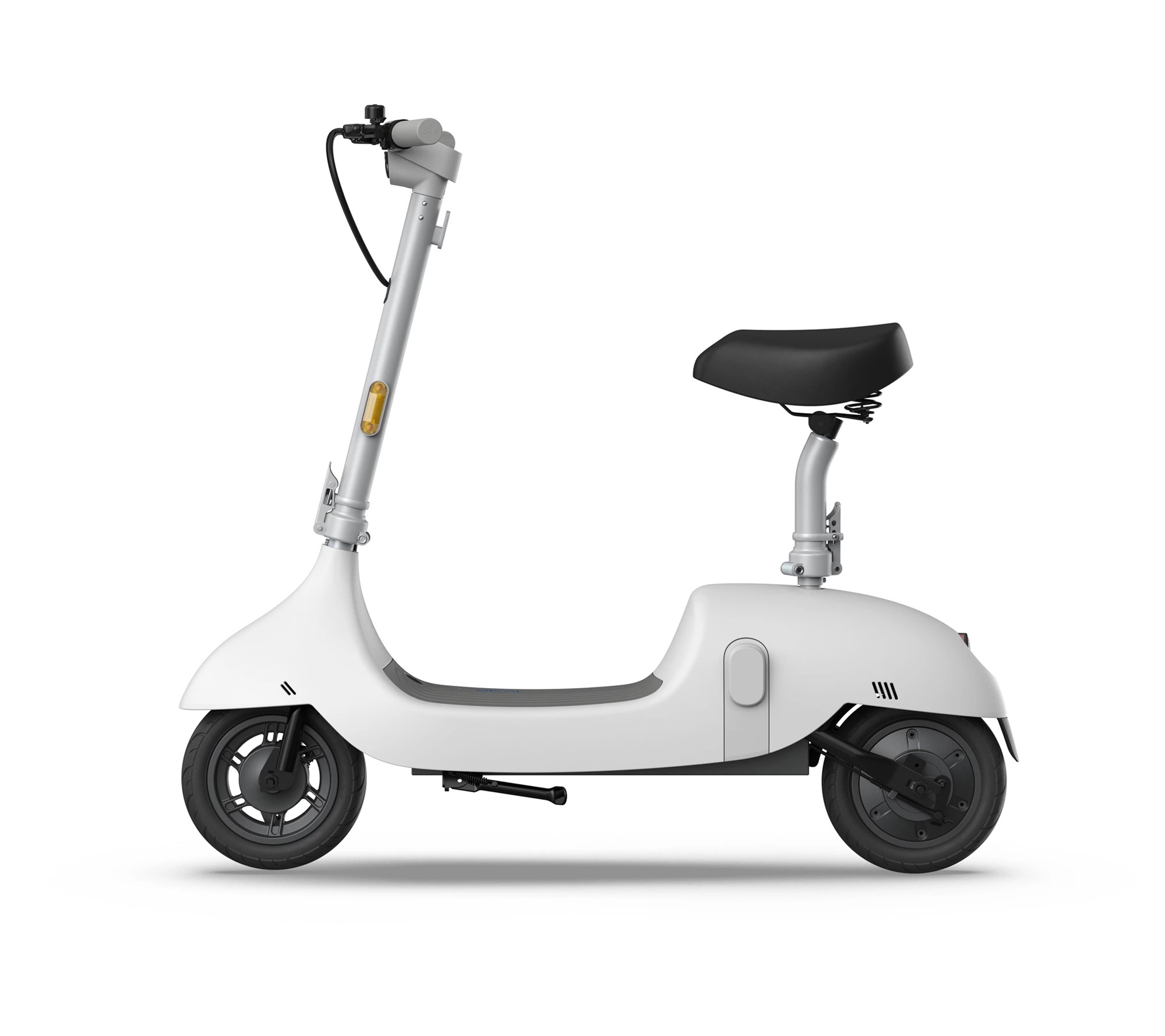 OKAI Ceetle Pro Electric Scooter