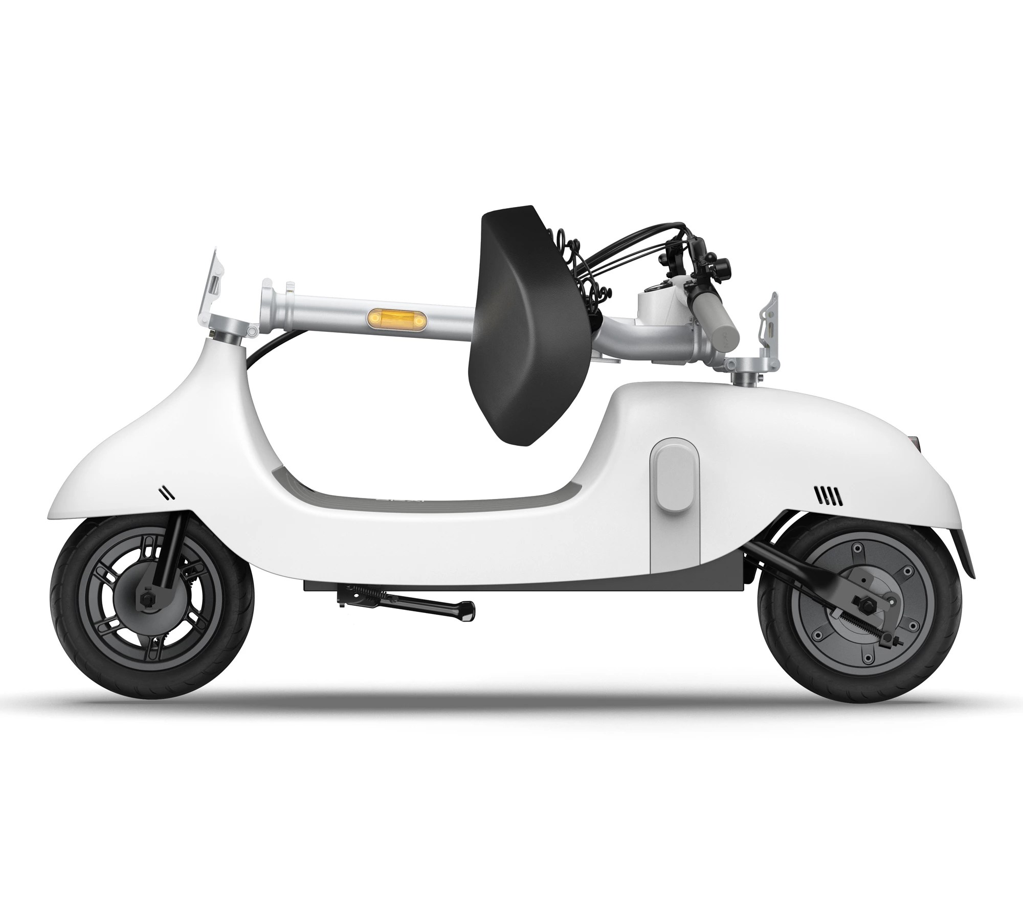 OKAI Ceetle Pro Electric Scooter