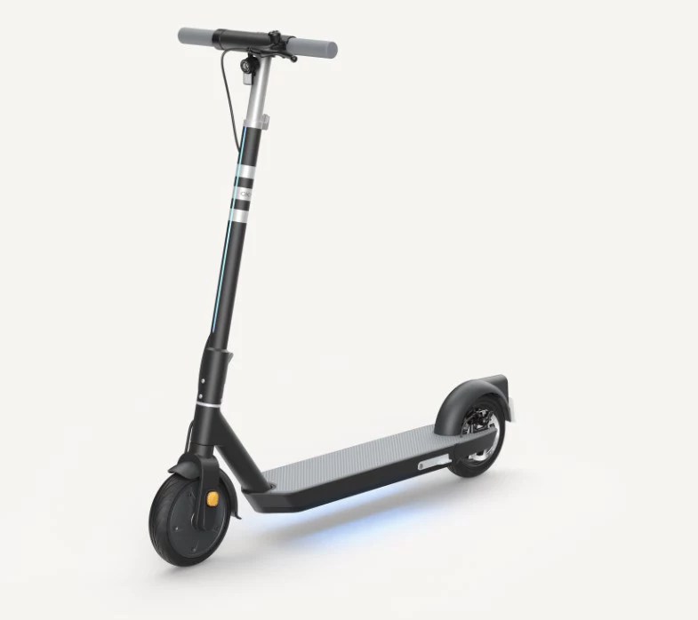 OKAI Neon II Foldable Electric Scooter