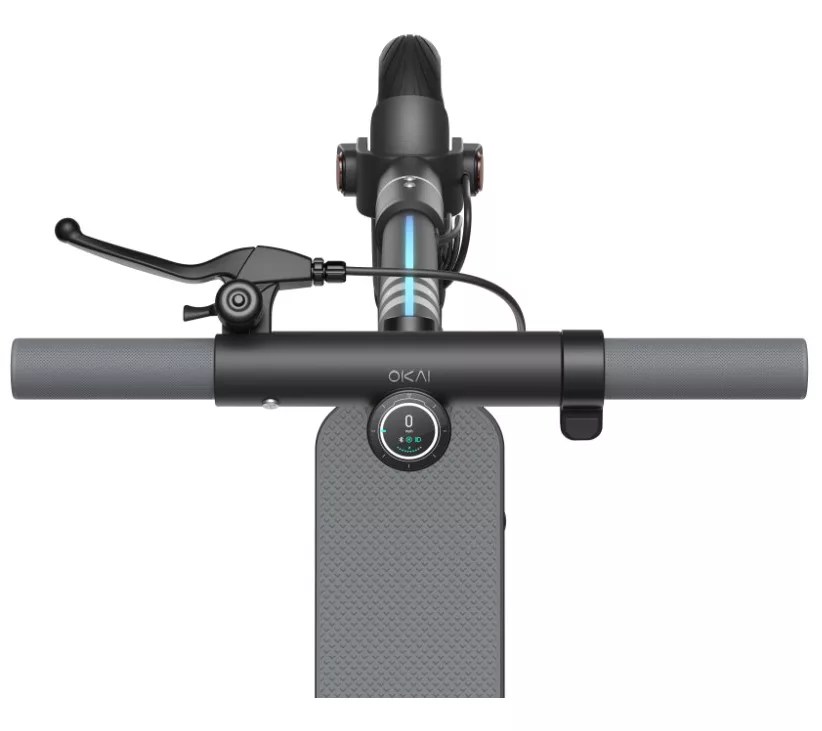 OKAI Neon II Foldable Electric Scooter