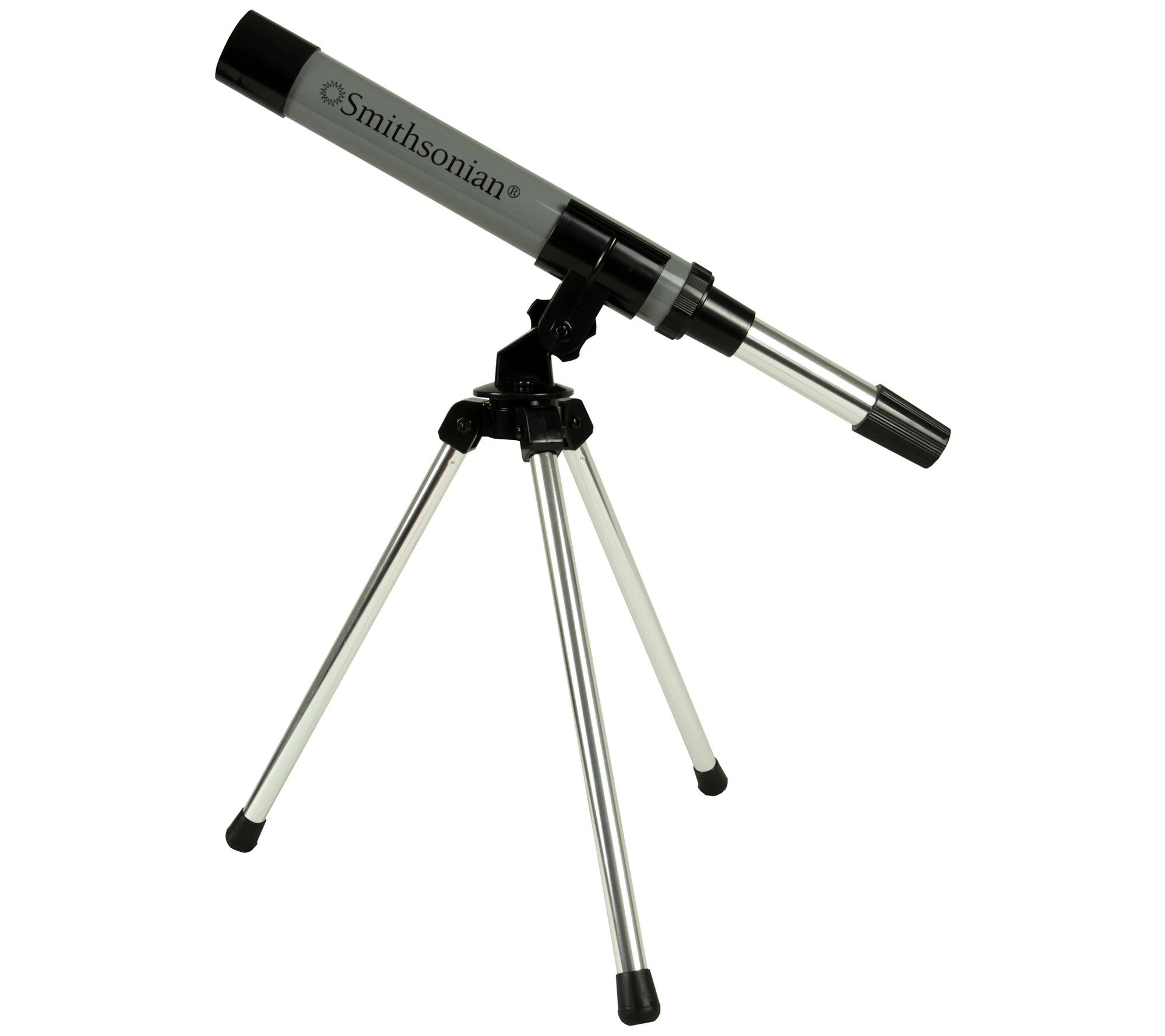 Smithsonian TableTop Monocular Telescope