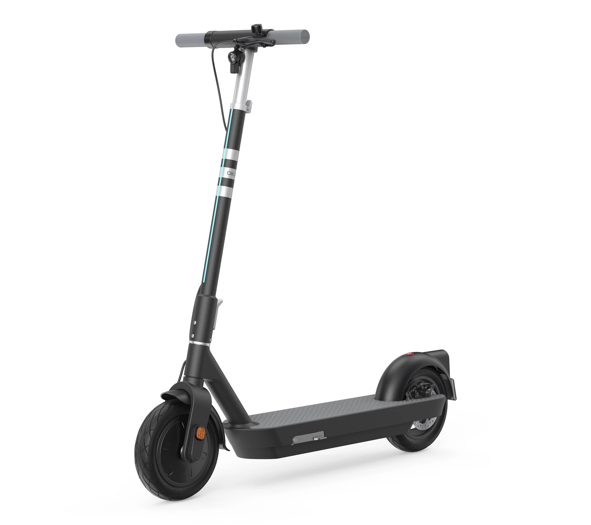 OKAI Neon Pro Electric Scooter