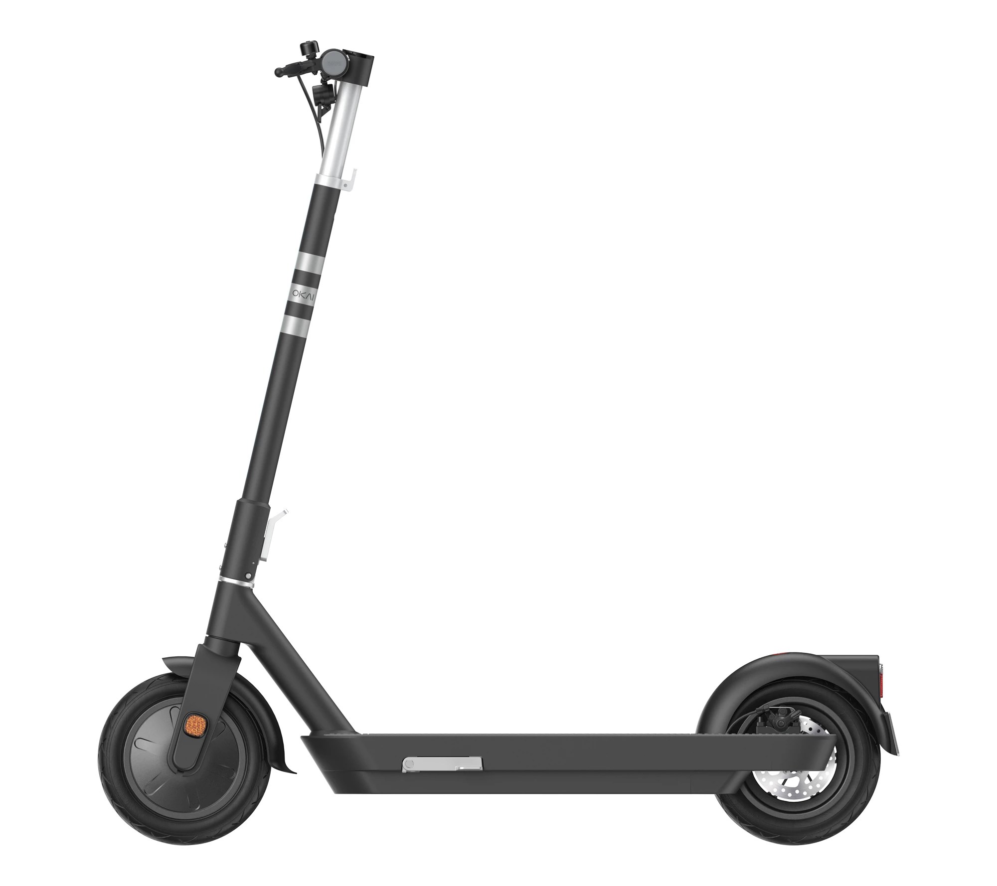 OKAI Neon Pro Electric Scooter