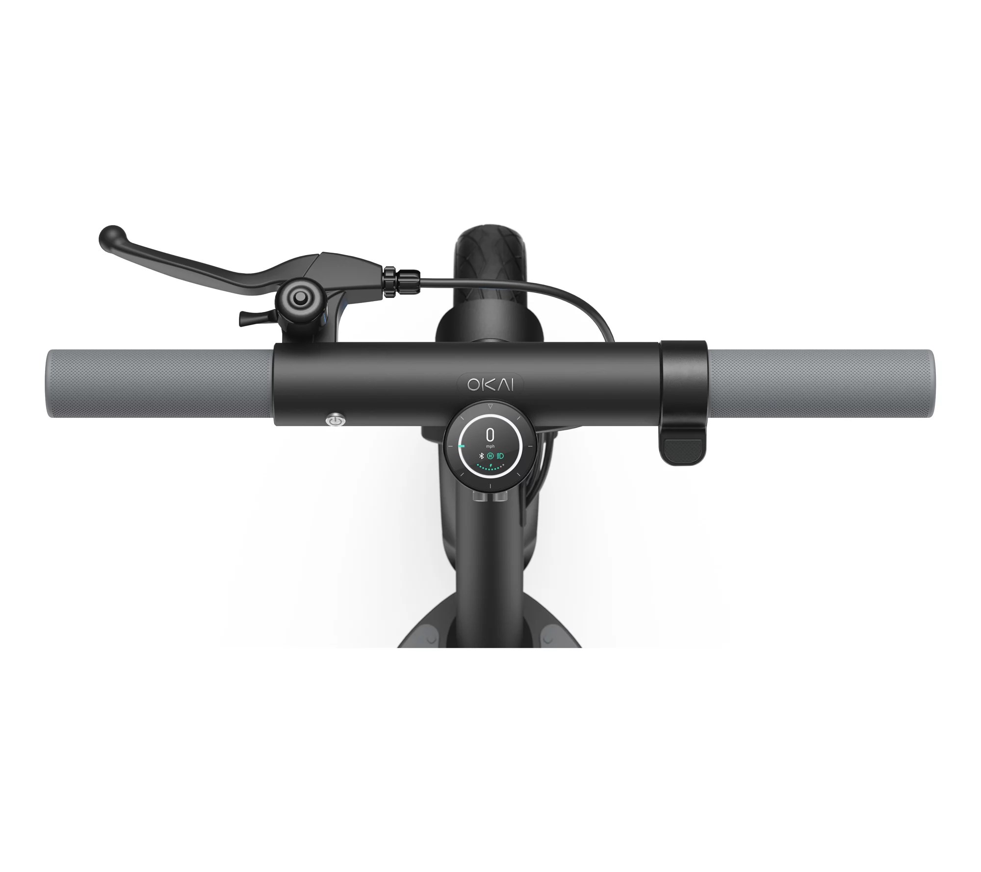 OKAI Neon Pro Electric Scooter