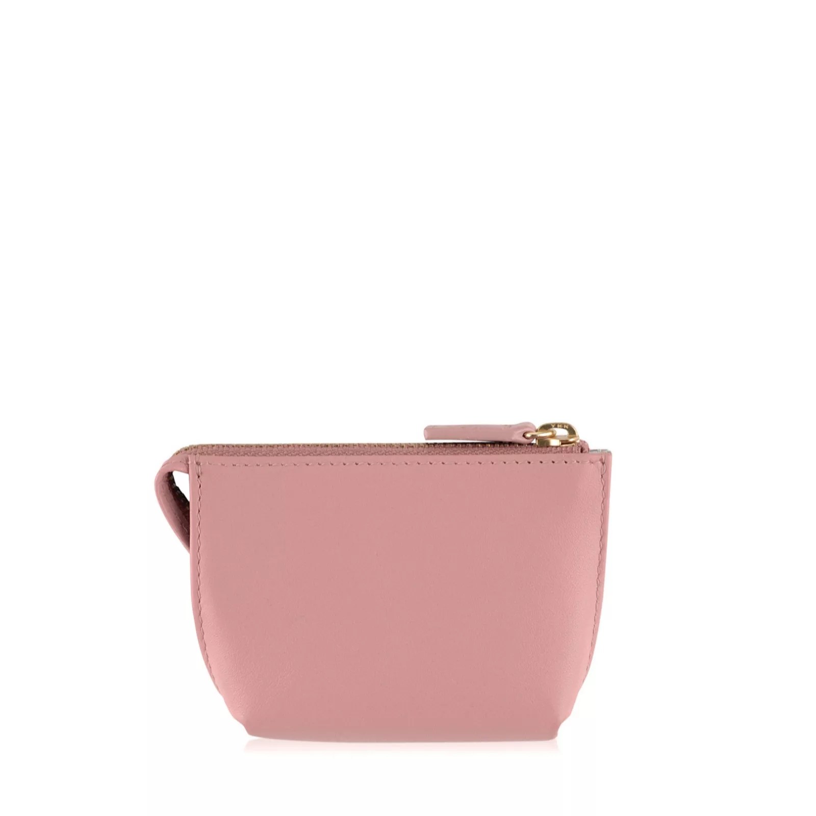 Radley London Swimming Pretty Small Coin Purse QVC UK