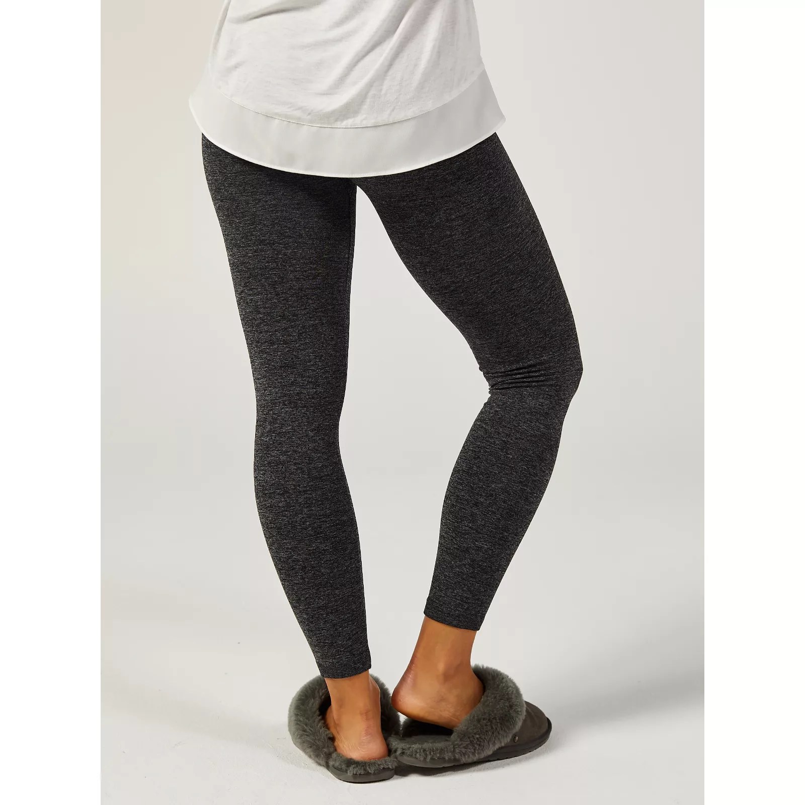 fleece lined leggings petite ukg