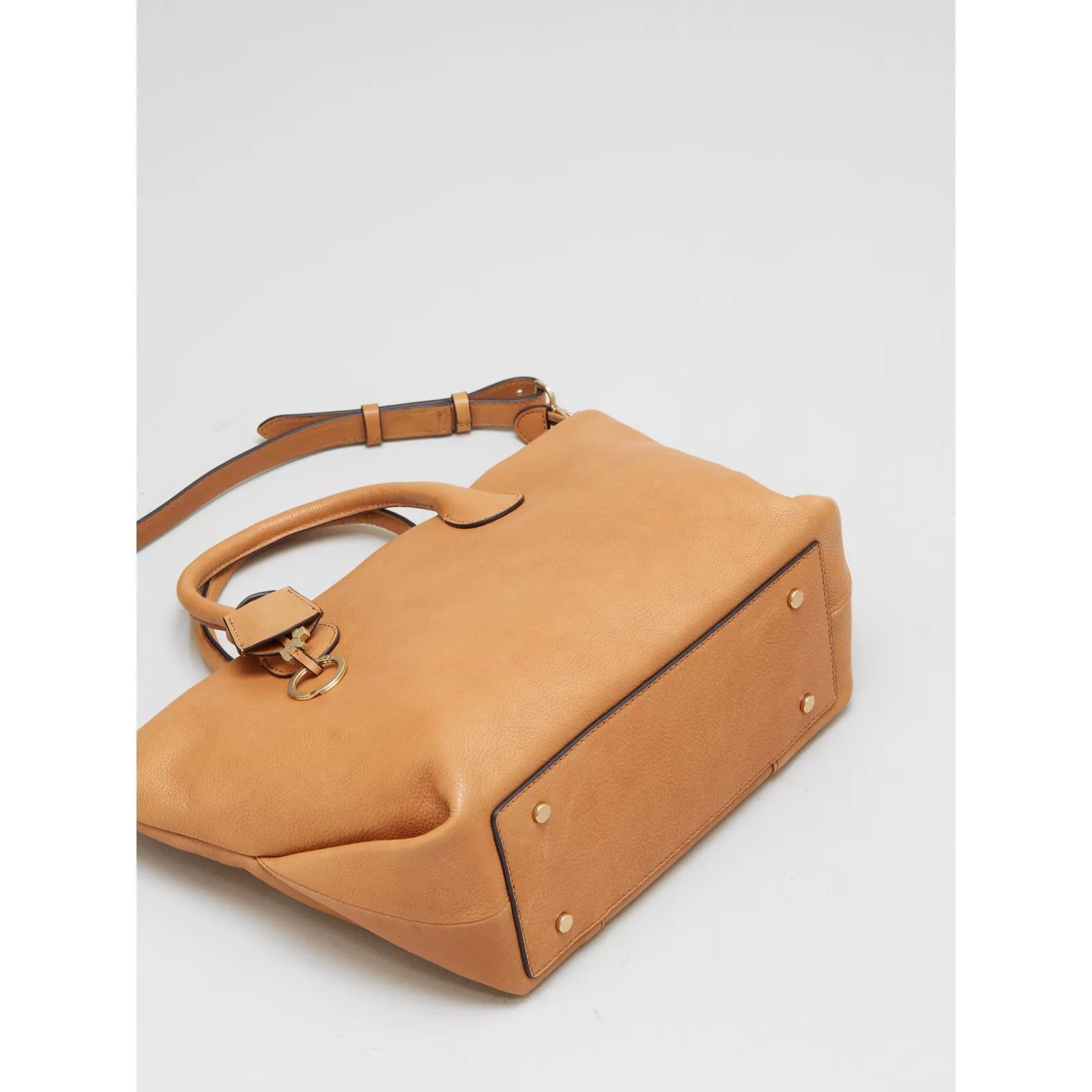Radley London Aster Way Medium Ziptop Grab QVC UK