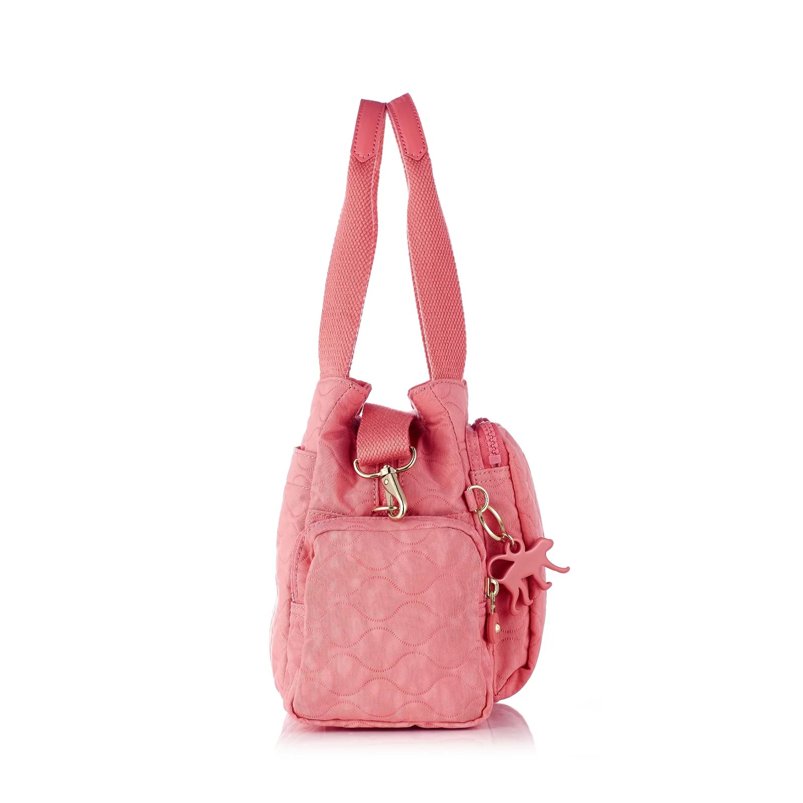 Outlet Kipling Cyrille Premium Small Crossbody Bag with Removable Strap