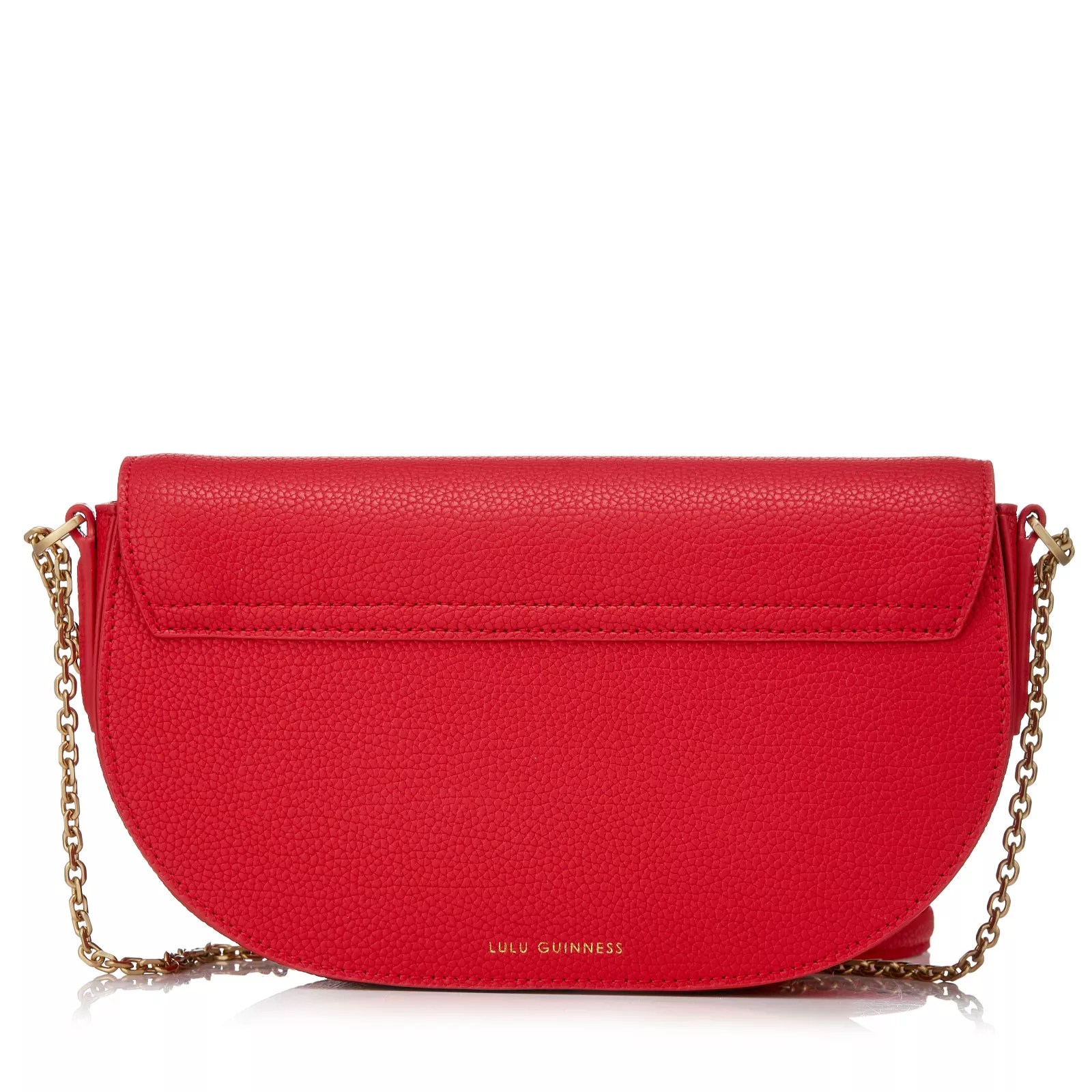 Qvc Shopping Online Cross Body Purse