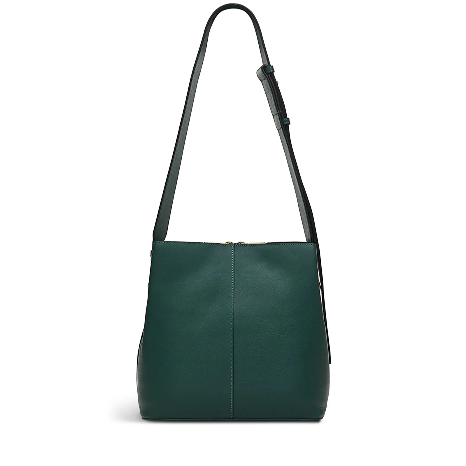 Radley London Dukes Place Medium Compartment Crossbody QVC UK