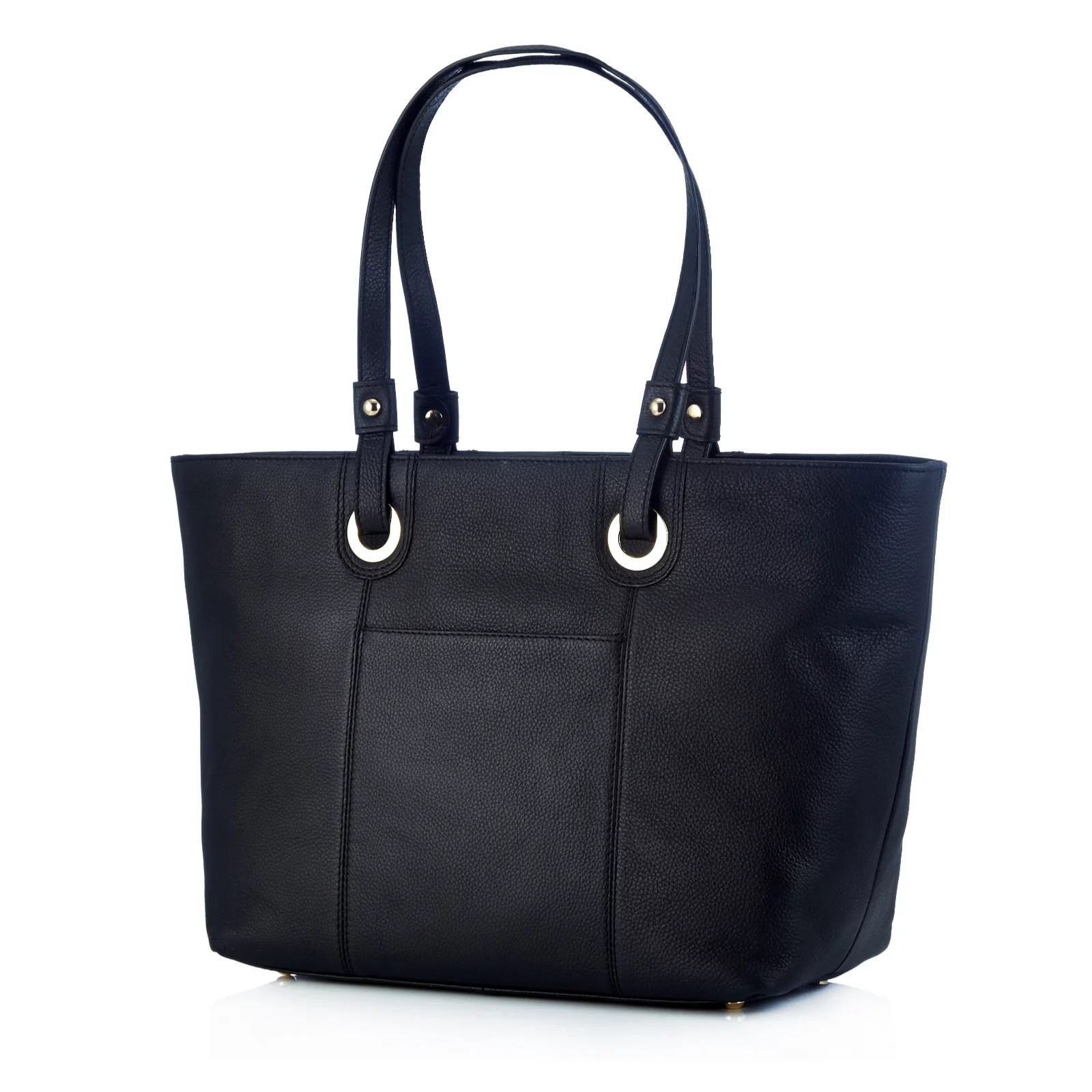 Qvc Clearance Handbags Uk IUCN Water