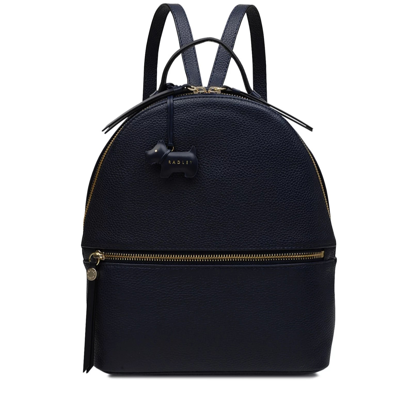 Radley London Fountain Road Backpack QVC UK