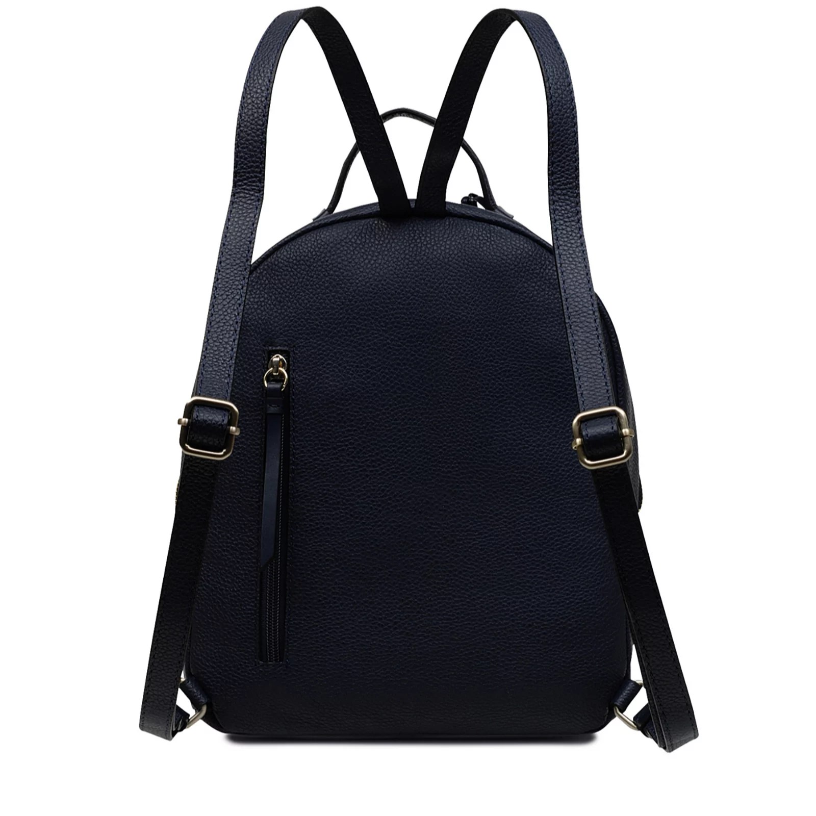 Radley London Fountain Road Backpack QVC UK