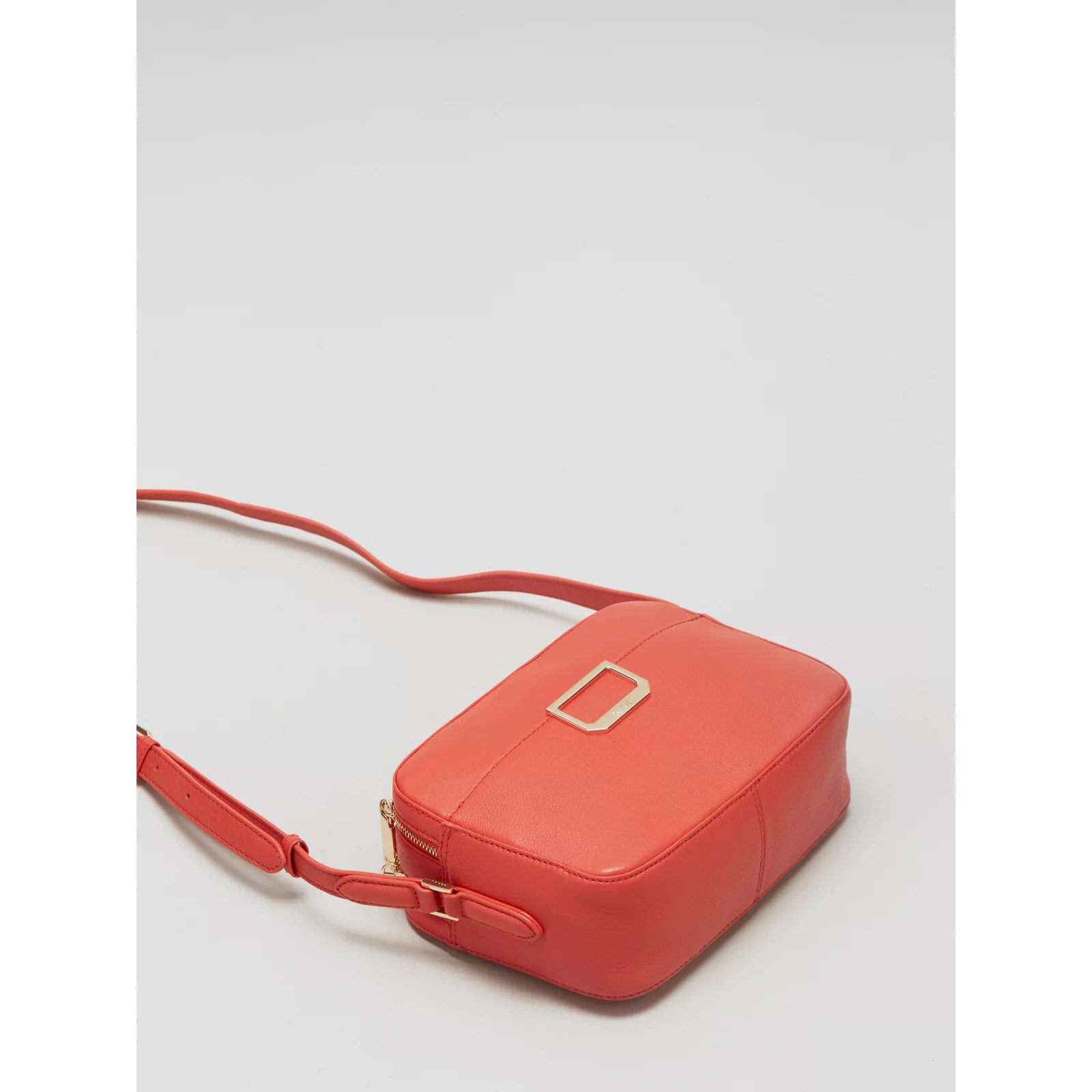 Qvc Crossbody Bags atelieryuwa.ciao.jp