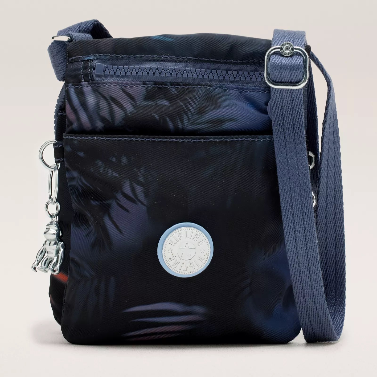 Kipling Jola Crossbody Bag QVC UK