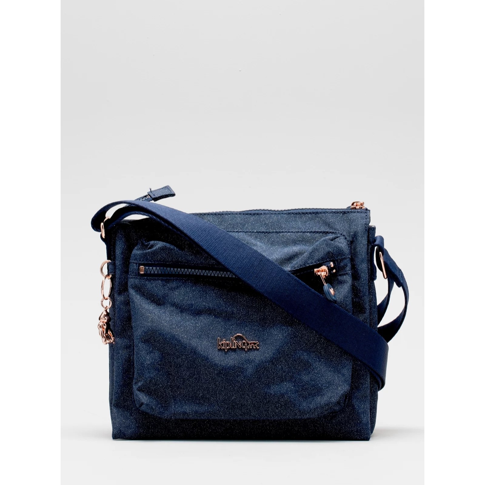 Kipling Bags Recently On Qvc Uk Shop