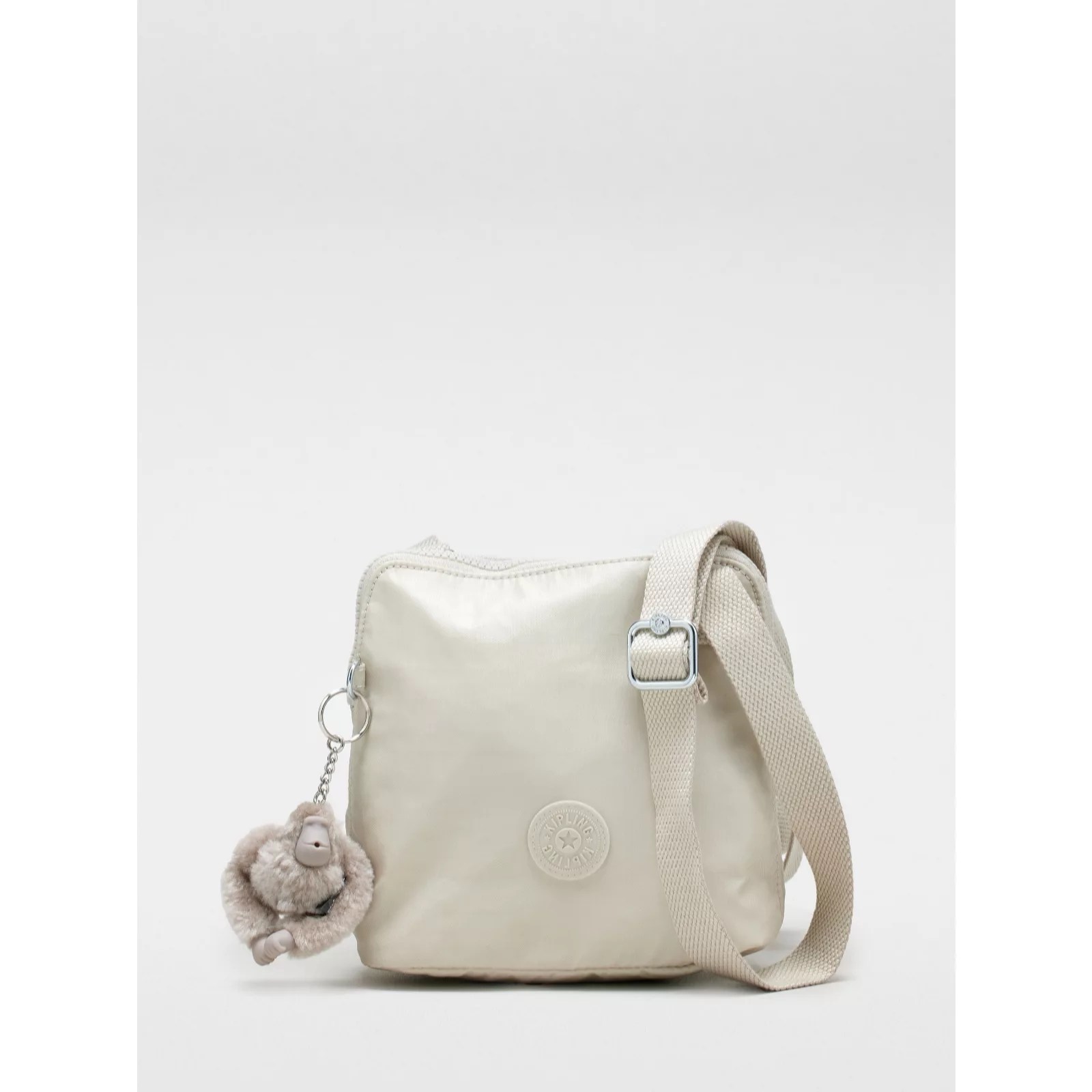 Kipling Dorita Bag QVC UK