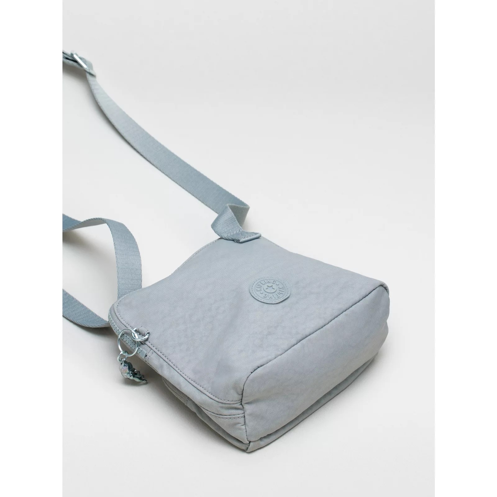 Kipling Dorita Bag QVC UK